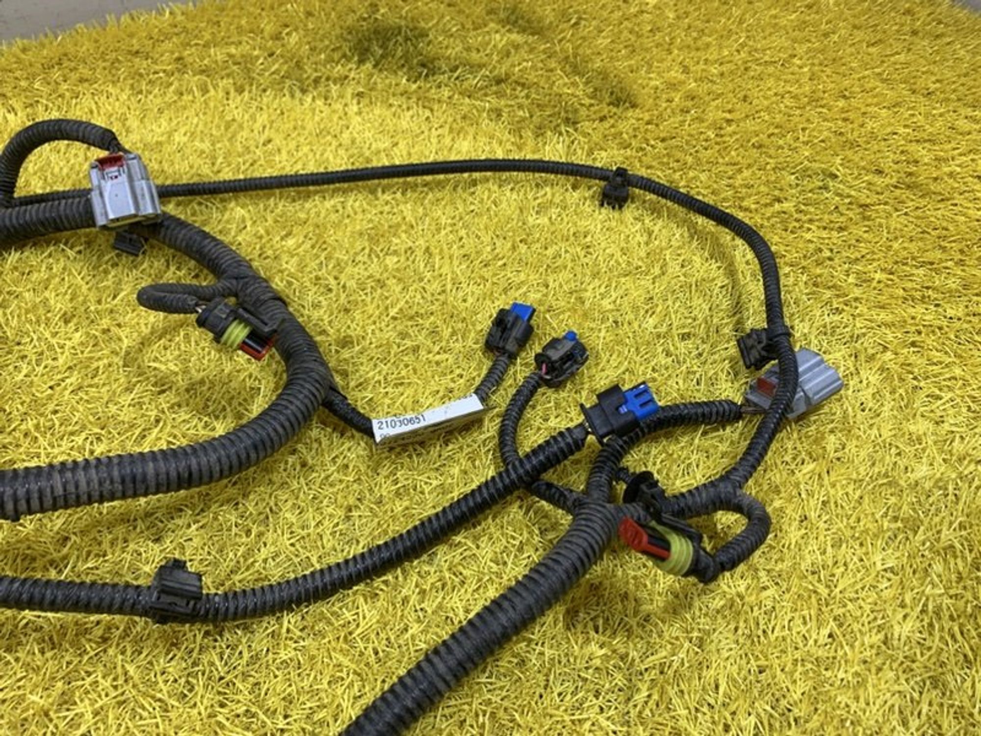 https://ycs.partsauto.market/partsauto-images/thmbs/dc0eef04b6e03176379763a38d44e994/bc222f8de8001ba19184416bdd177338/194e6b7a72292fcdd6ed519d3ae661bf.jpg