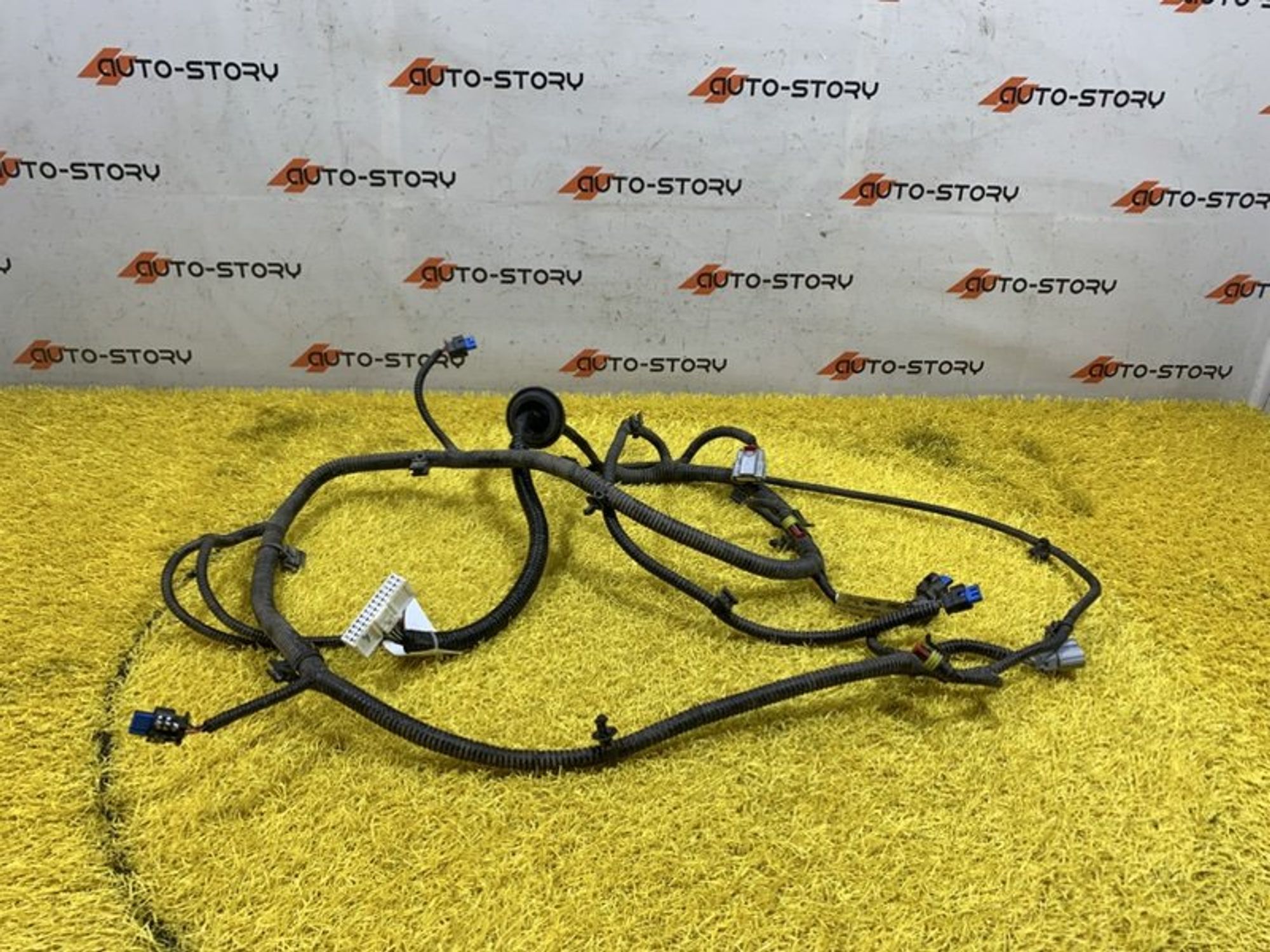https://ycs.partsauto.market/partsauto-images/thmbs/dc0eef04b6e03176379763a38d44e994/bc222f8de8001ba19184416bdd177338/d763cb7d5a08df4e93a1b0786ae71cd9.jpg