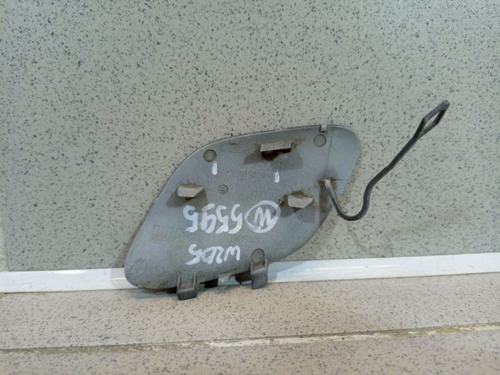 https://ycs.partsauto.market/partsauto-images/thmbs/dc0eef04b6e03176379763a38d44e994/bc5d41a28bd8799164d89f00baafebab/c8a91bc1f59df36737dbe5ee725d054a.jpg