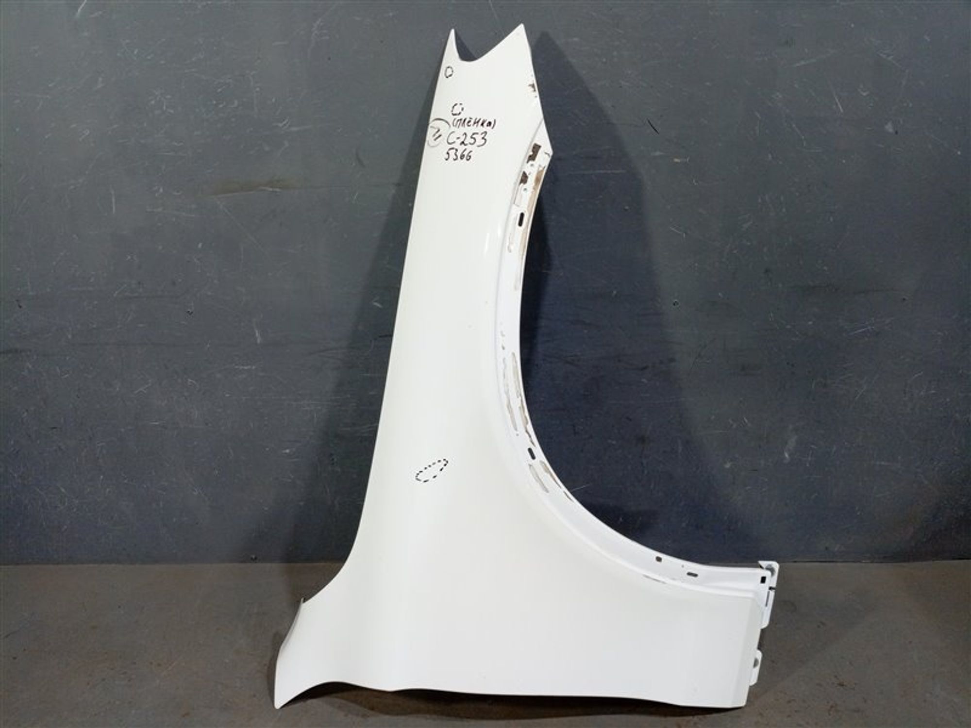 https://ycs.partsauto.market/partsauto-images/thmbs/dc0eef04b6e03176379763a38d44e994/bca1dc0393427773a4e3c71fe151f17b/44fee757b0061d29f0a19dd9b2f7f271.jpg