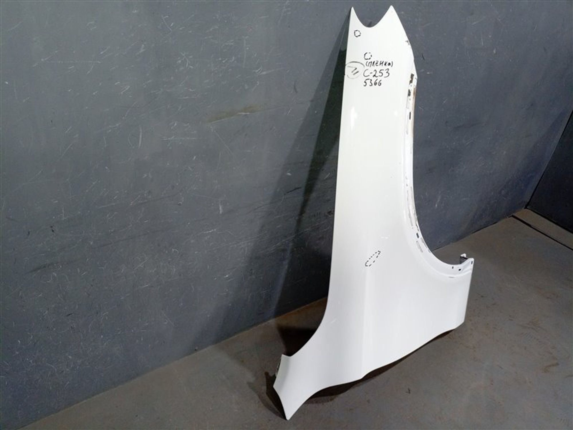 https://ycs.partsauto.market/partsauto-images/thmbs/dc0eef04b6e03176379763a38d44e994/bca1dc0393427773a4e3c71fe151f17b/57f19502a849016b6718c5f5bf9390e0.jpg