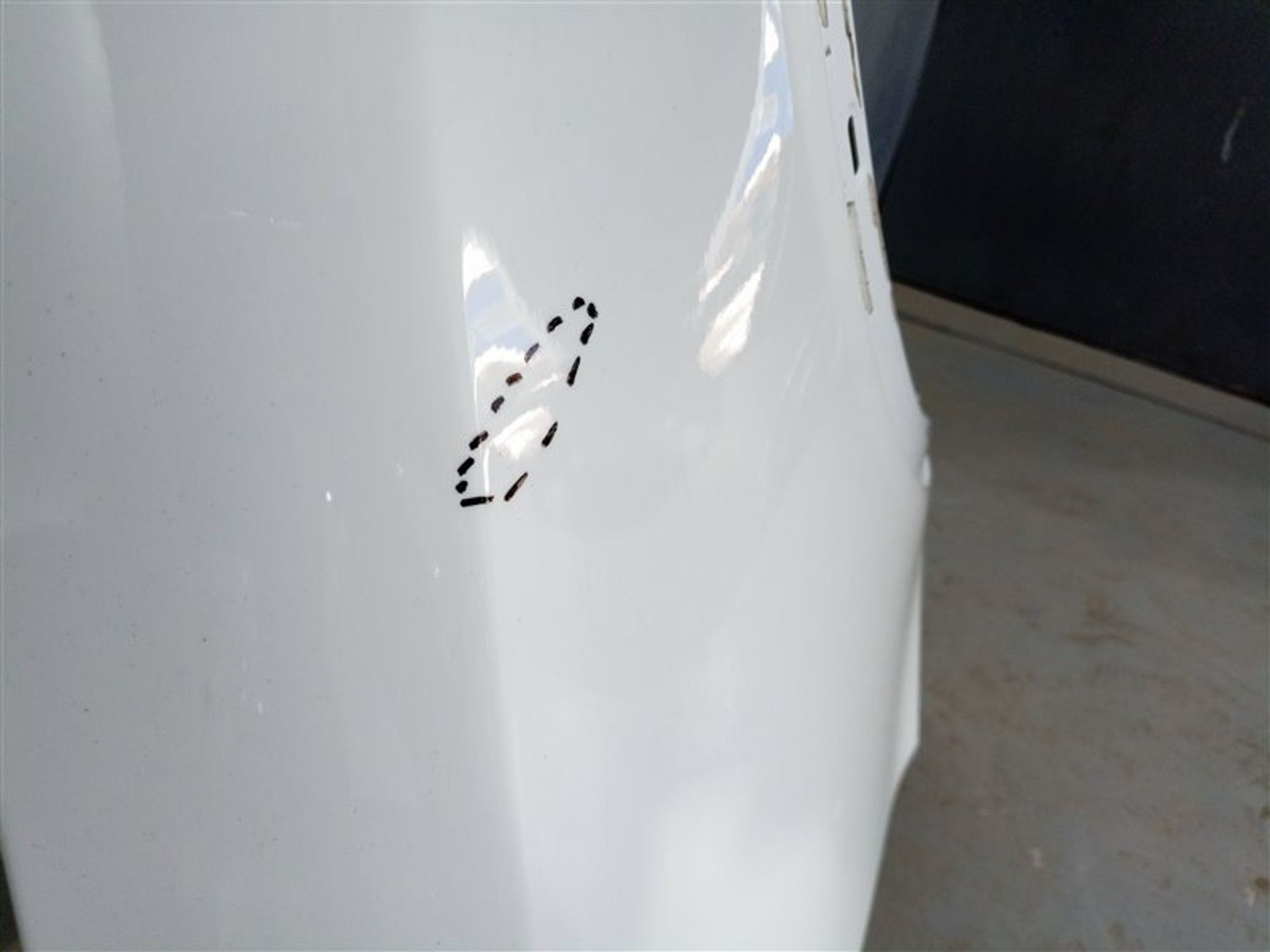 https://ycs.partsauto.market/partsauto-images/thmbs/dc0eef04b6e03176379763a38d44e994/bca1dc0393427773a4e3c71fe151f17b/59a48fa55298b727e76af18c332debba.jpg