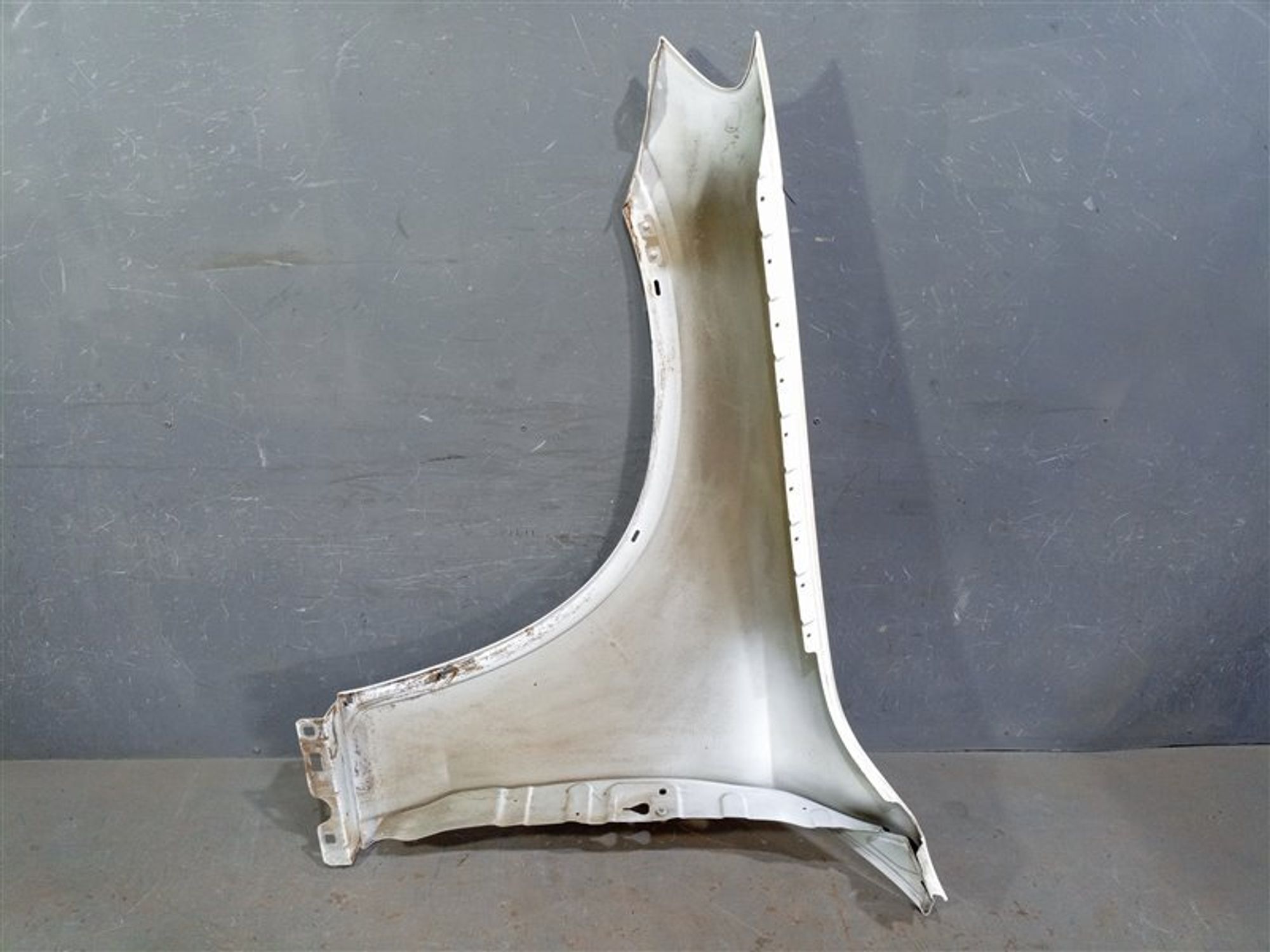 https://ycs.partsauto.market/partsauto-images/thmbs/dc0eef04b6e03176379763a38d44e994/bca1dc0393427773a4e3c71fe151f17b/84ebf839c9f069bbf6f3c509b6787848.jpg