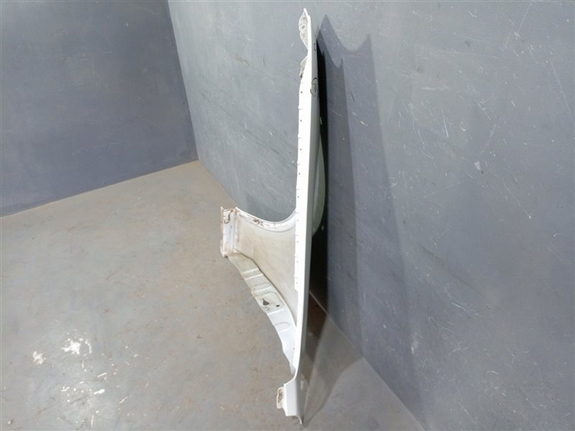 https://ycs.partsauto.market/partsauto-images/thmbs/dc0eef04b6e03176379763a38d44e994/bca1dc0393427773a4e3c71fe151f17b/d232651b9d160bebbf01f38629030838.jpg