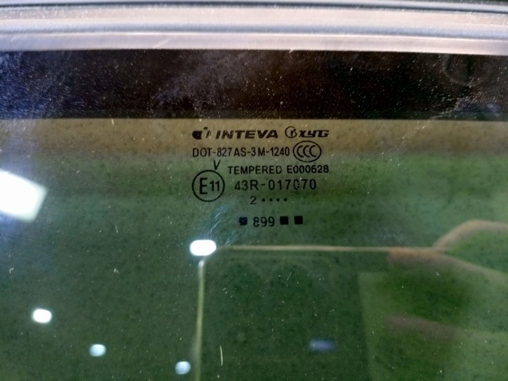 https://ycs.partsauto.market/partsauto-images/thmbs/dc0eef04b6e03176379763a38d44e994/bce517b6f6eeb67c69b97c1f83cd66e2/1c44c95b77c1ee35c4fe3aa4b4e7bdac.jpg