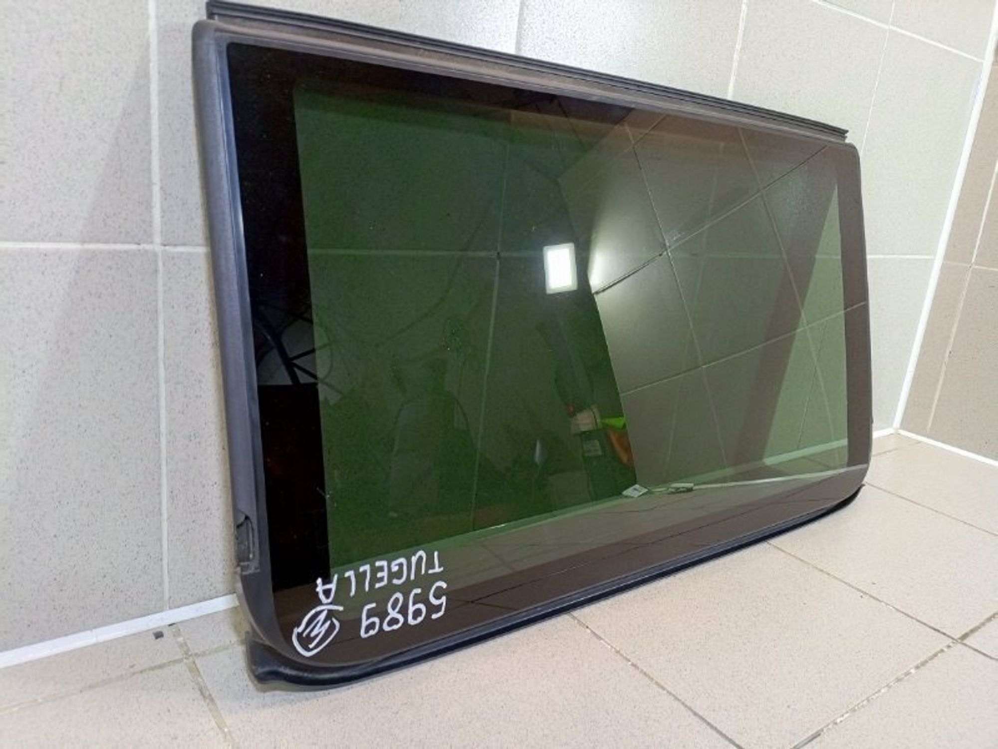 https://ycs.partsauto.market/partsauto-images/thmbs/dc0eef04b6e03176379763a38d44e994/bce517b6f6eeb67c69b97c1f83cd66e2/60b91a41297e1836b4343d184543480d.jpg