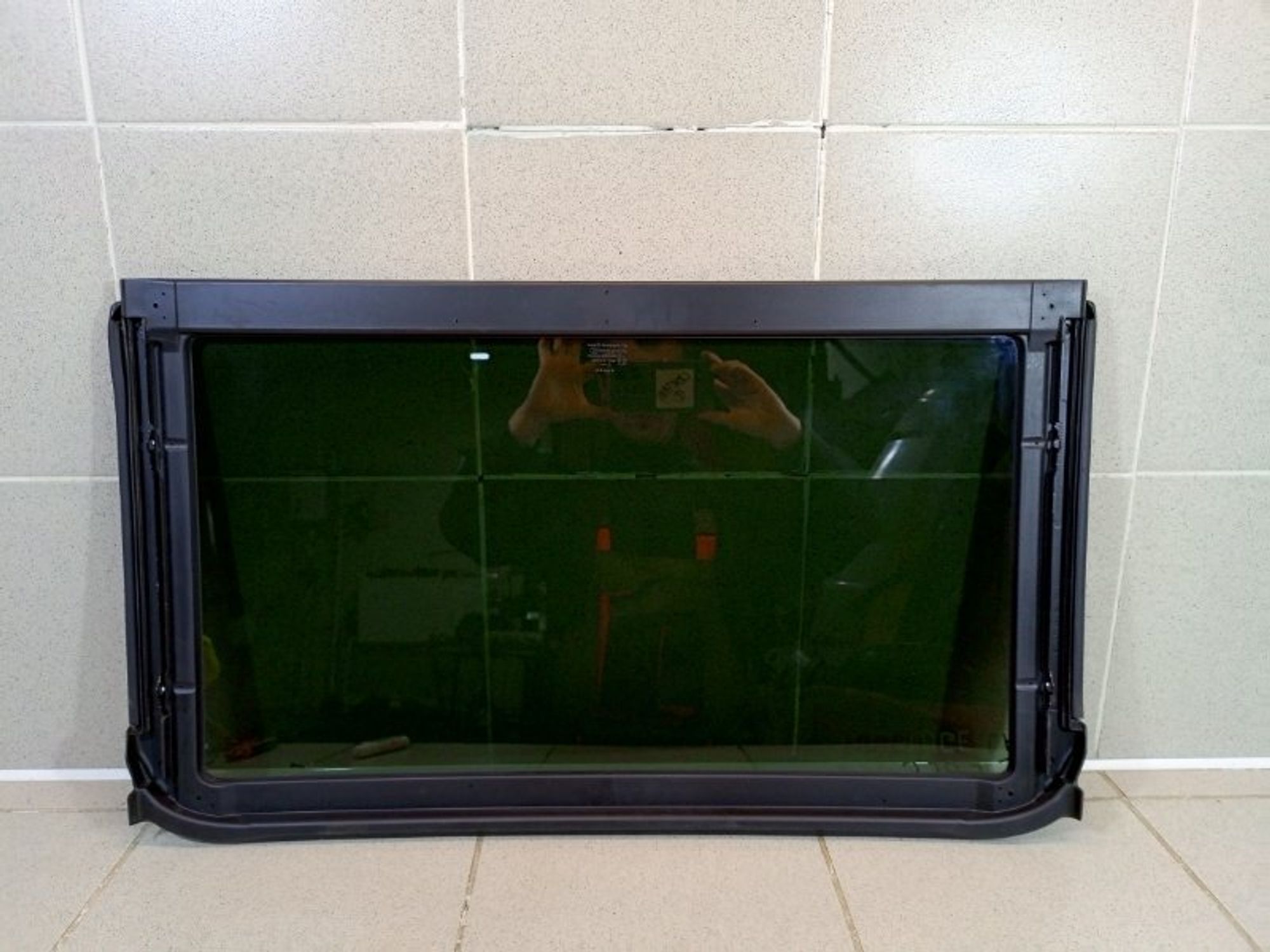 https://ycs.partsauto.market/partsauto-images/thmbs/dc0eef04b6e03176379763a38d44e994/bce517b6f6eeb67c69b97c1f83cd66e2/7bea503731c9550af4649c16d1ec8734.jpg
