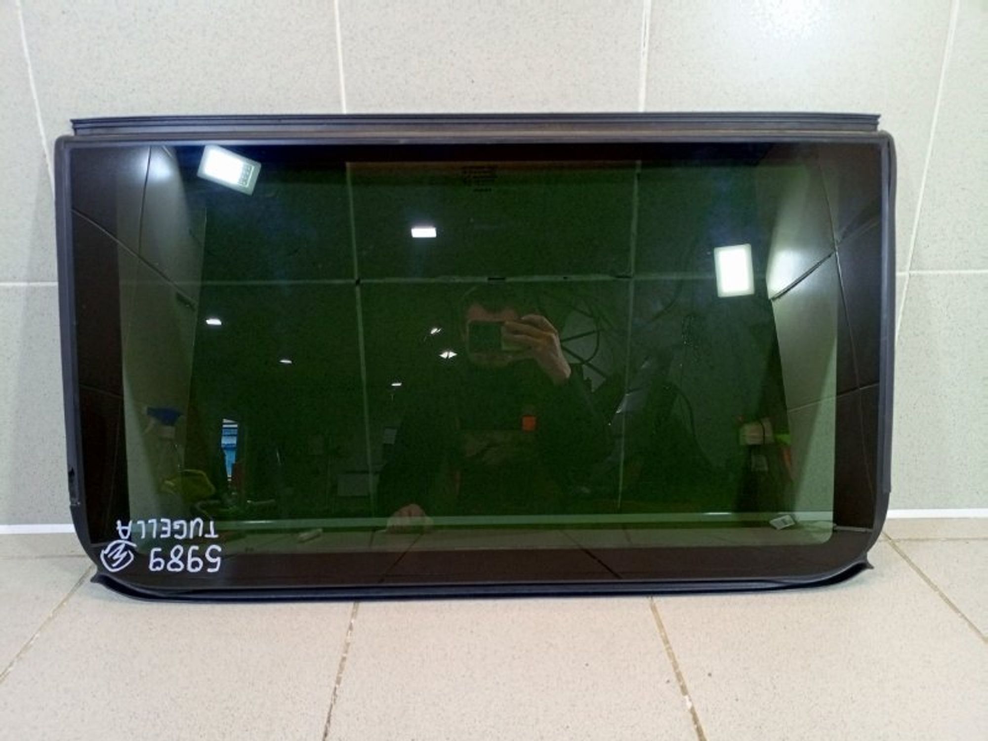 https://ycs.partsauto.market/partsauto-images/thmbs/dc0eef04b6e03176379763a38d44e994/bce517b6f6eeb67c69b97c1f83cd66e2/88f132eb39de01c3a0a4cdd76acb79e2.jpg