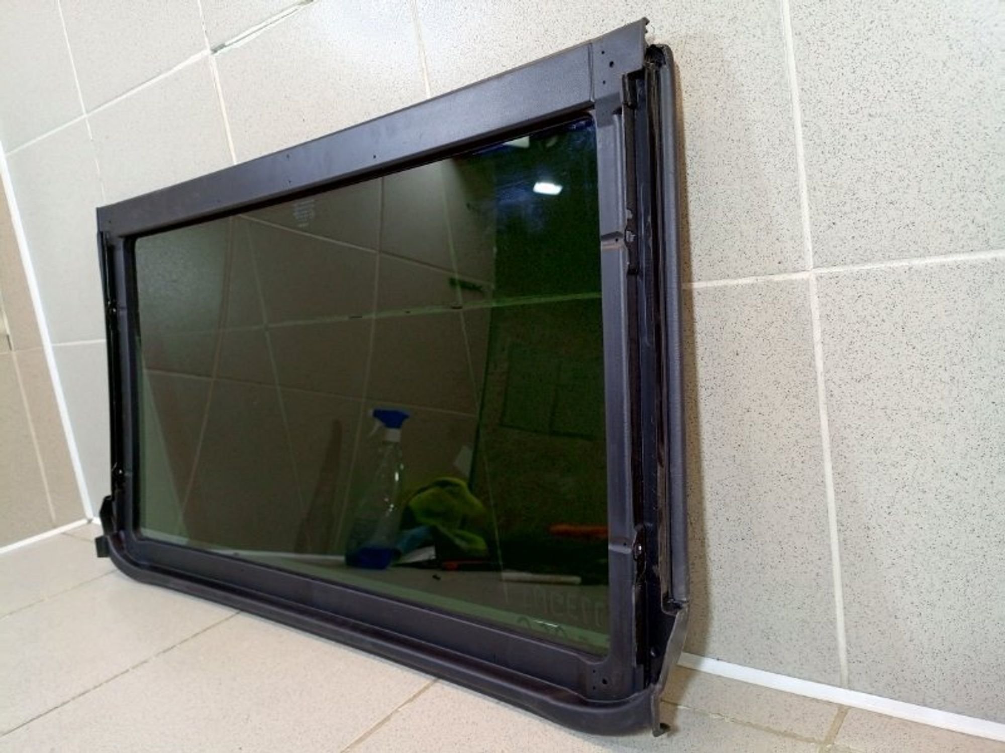 https://ycs.partsauto.market/partsauto-images/thmbs/dc0eef04b6e03176379763a38d44e994/bce517b6f6eeb67c69b97c1f83cd66e2/c61469874372f70d8b82d400b6aff2ac.jpg