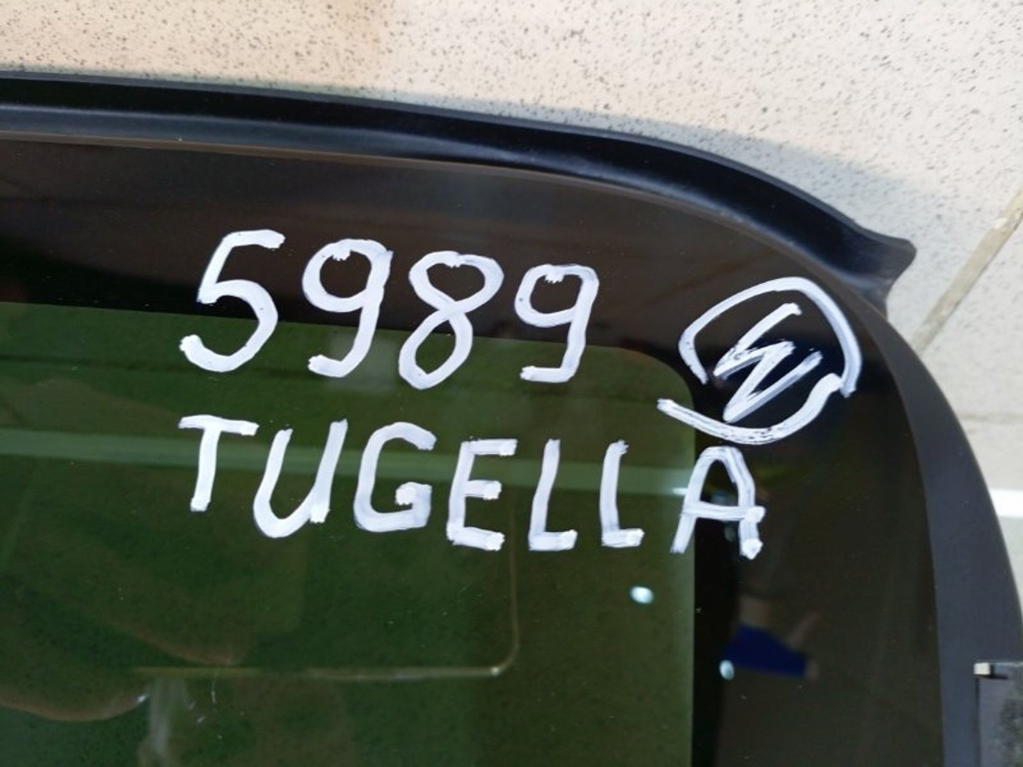 https://ycs.partsauto.market/partsauto-images/thmbs/dc0eef04b6e03176379763a38d44e994/bce517b6f6eeb67c69b97c1f83cd66e2/f97a4200d0e64e8975b3ad1e72a73812.jpg