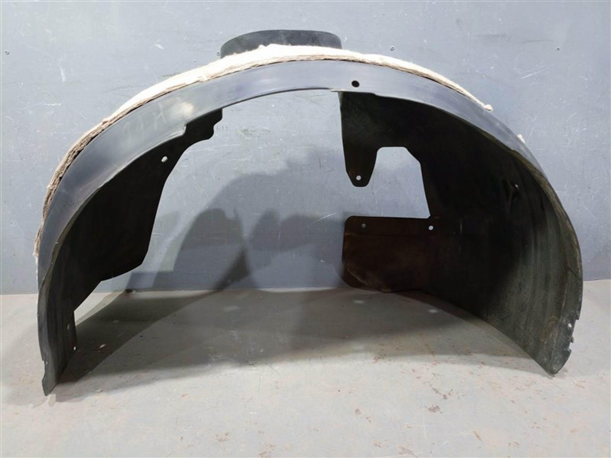 https://ycs.partsauto.market/partsauto-images/thmbs/dc0eef04b6e03176379763a38d44e994/bd4d6b0c733f9b1a36bc4d7eaeb99fde/155b0f5cd9b50fc2d9281423d9f78060.jpg