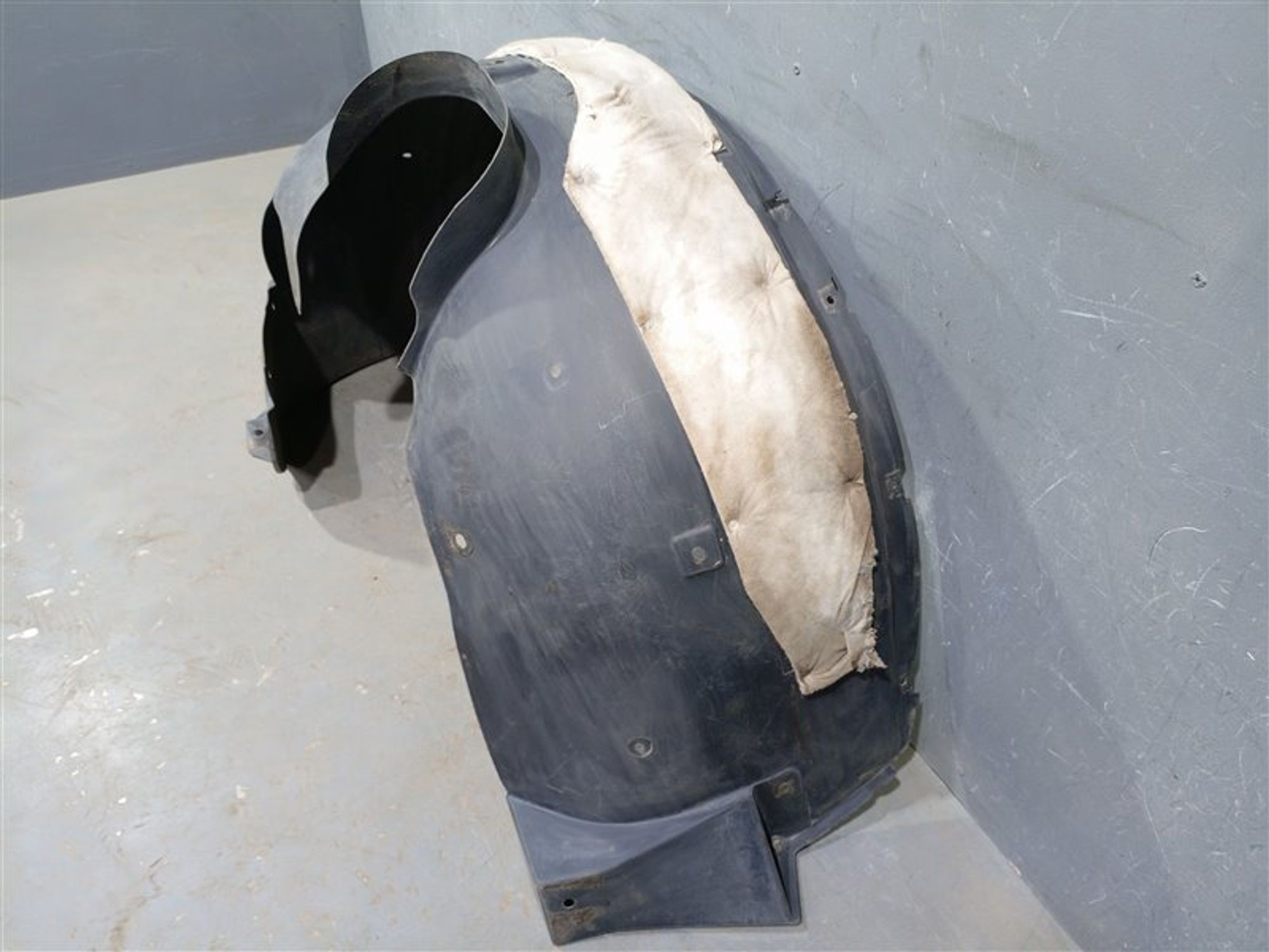 https://ycs.partsauto.market/partsauto-images/thmbs/dc0eef04b6e03176379763a38d44e994/bd4d6b0c733f9b1a36bc4d7eaeb99fde/3b84ce52dd3cfb2a2ed62da8b54bfd14.jpg