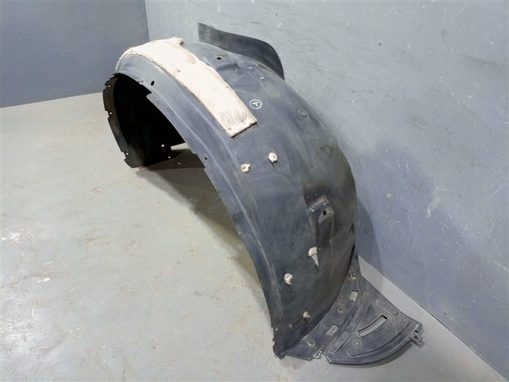 https://ycs.partsauto.market/partsauto-images/thmbs/dc0eef04b6e03176379763a38d44e994/bd4d6b0c733f9b1a36bc4d7eaeb99fde/4904f722af1f118cd8d8f0478c7c6422.jpg