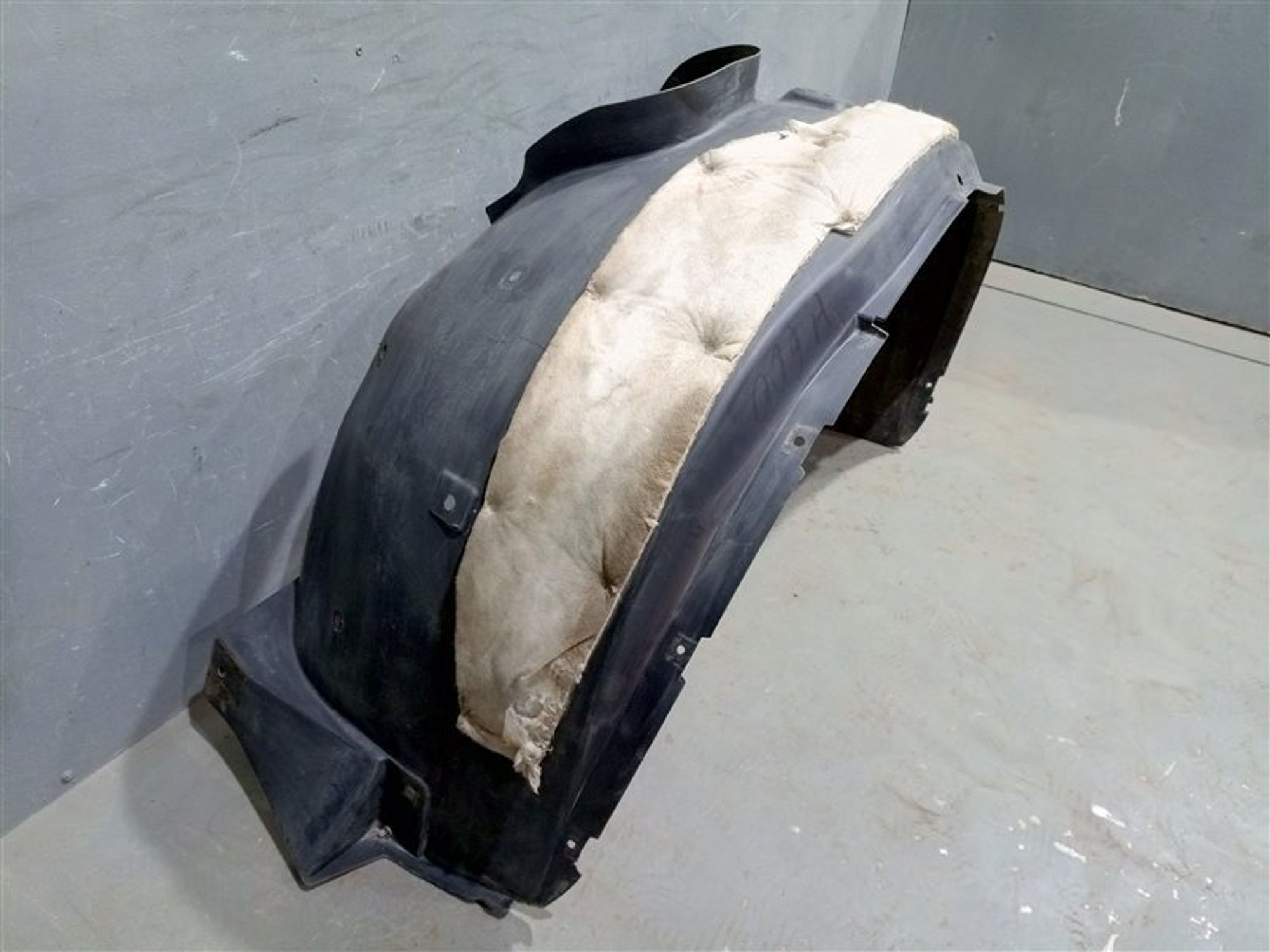 https://ycs.partsauto.market/partsauto-images/thmbs/dc0eef04b6e03176379763a38d44e994/bd4d6b0c733f9b1a36bc4d7eaeb99fde/4c364cc40dcd6c3beb0bd32d061769d9.jpg