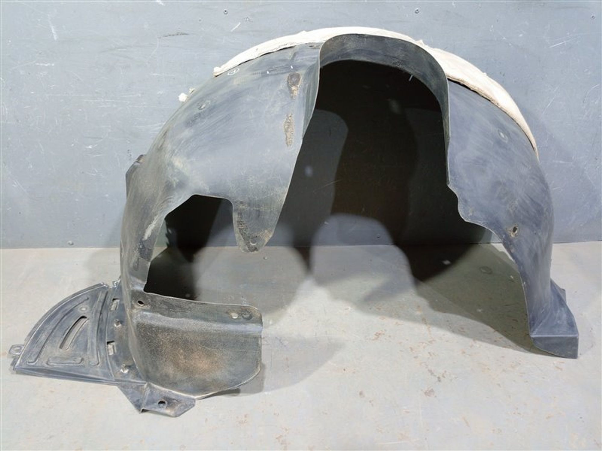 https://ycs.partsauto.market/partsauto-images/thmbs/dc0eef04b6e03176379763a38d44e994/bd4d6b0c733f9b1a36bc4d7eaeb99fde/6ca5f886da6ea899f486abac3460334c.jpg