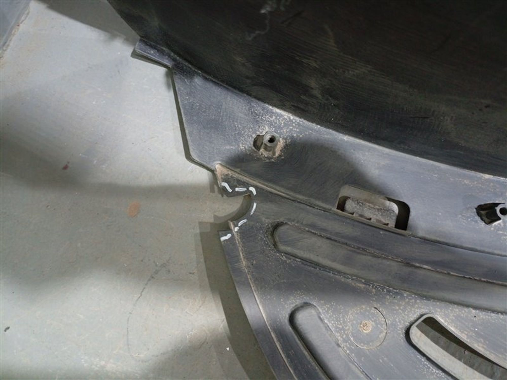 https://ycs.partsauto.market/partsauto-images/thmbs/dc0eef04b6e03176379763a38d44e994/bd4d6b0c733f9b1a36bc4d7eaeb99fde/720acf277535ee54902196b2192b2602.jpg