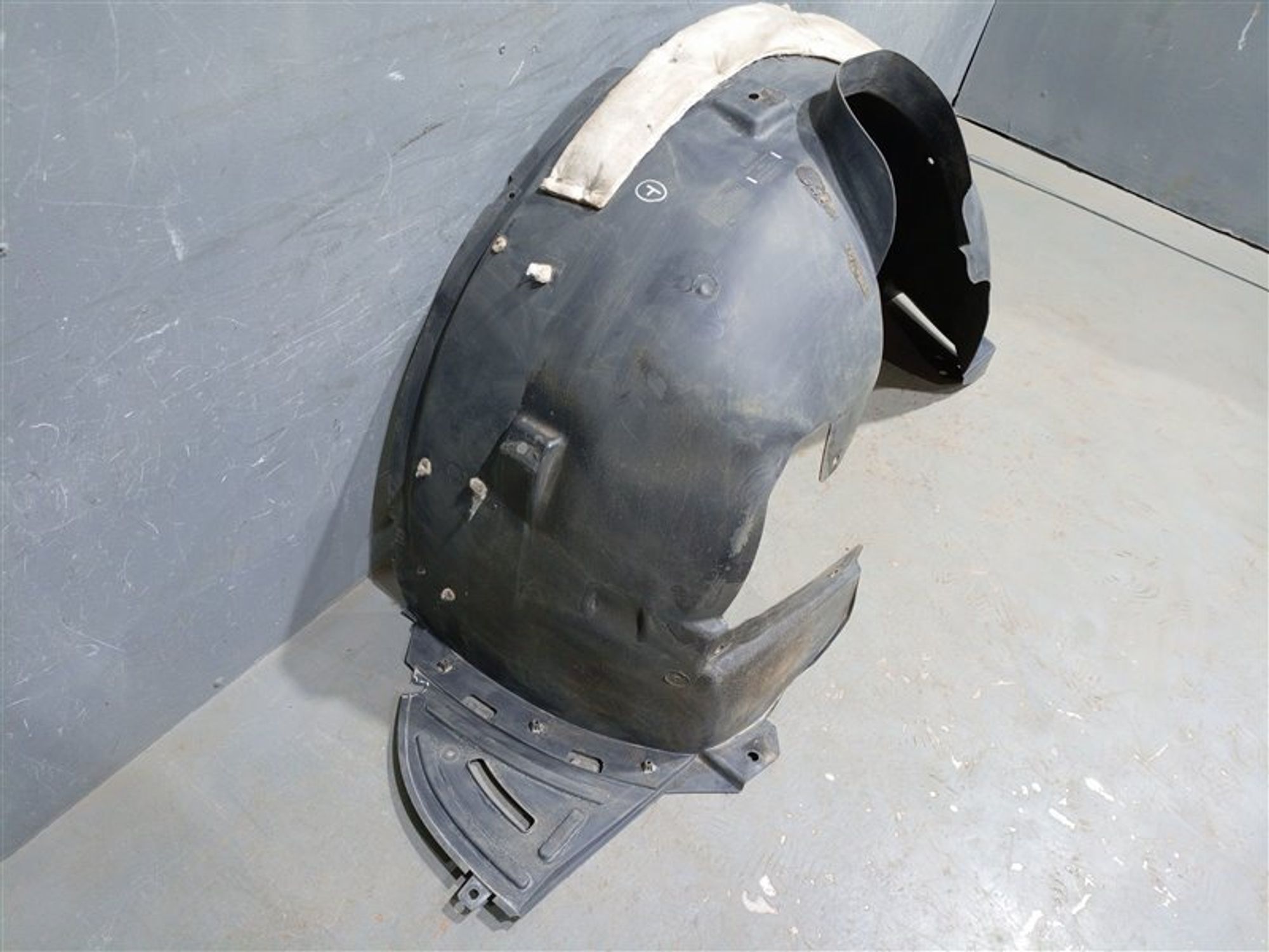 https://ycs.partsauto.market/partsauto-images/thmbs/dc0eef04b6e03176379763a38d44e994/bd4d6b0c733f9b1a36bc4d7eaeb99fde/e9c6c2915412d0d1cf55e9c688410ed7.jpg