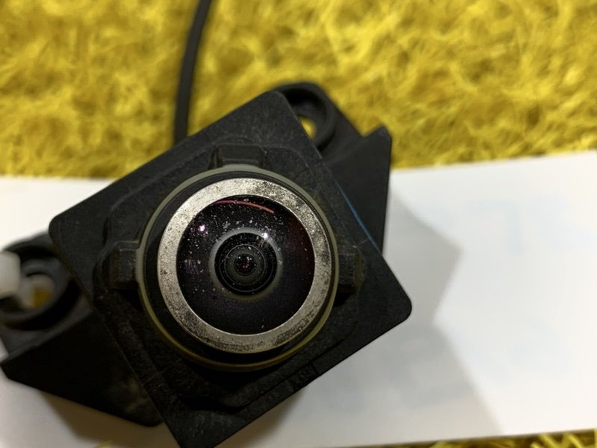 https://ycs.partsauto.market/partsauto-images/thmbs/dc0eef04b6e03176379763a38d44e994/be5670887aae137c49765a298404e2fc/2c7ec92296ed90b3650a8cdc35199de5.jpg