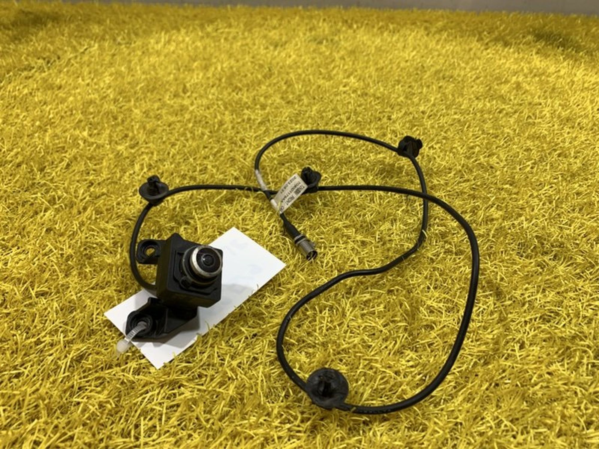 https://ycs.partsauto.market/partsauto-images/thmbs/dc0eef04b6e03176379763a38d44e994/be5670887aae137c49765a298404e2fc/79da1054b6d45f9ffaca2adedc899022.jpg