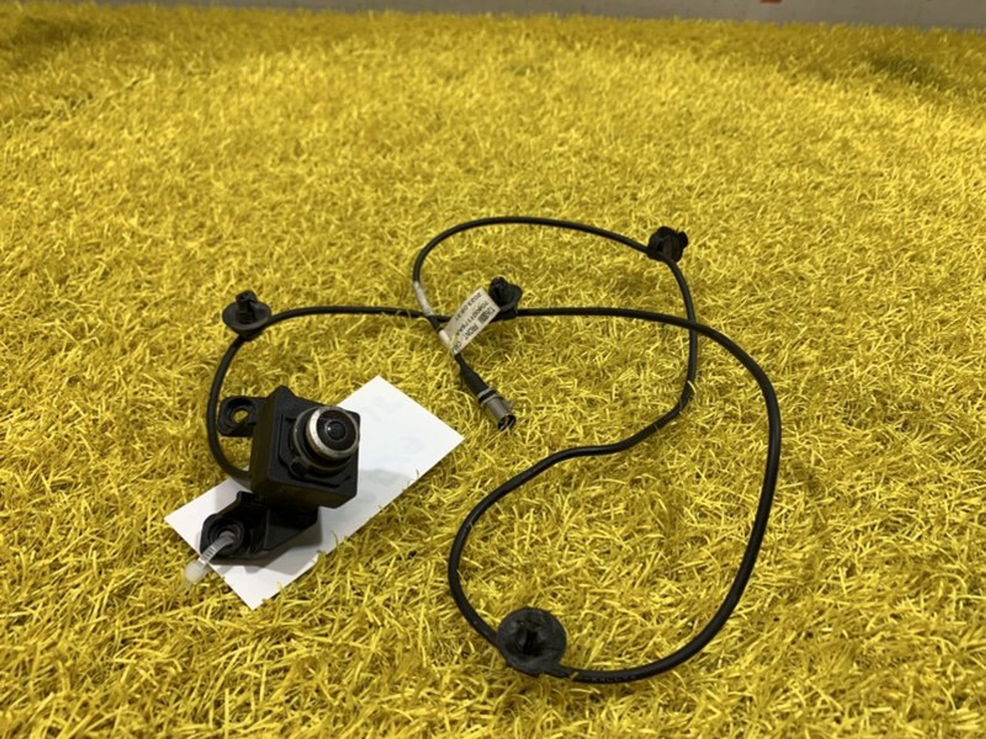 https://ycs.partsauto.market/partsauto-images/thmbs/dc0eef04b6e03176379763a38d44e994/be5670887aae137c49765a298404e2fc/e33f3ad06bff7be345bf6540b87c973f.jpg
