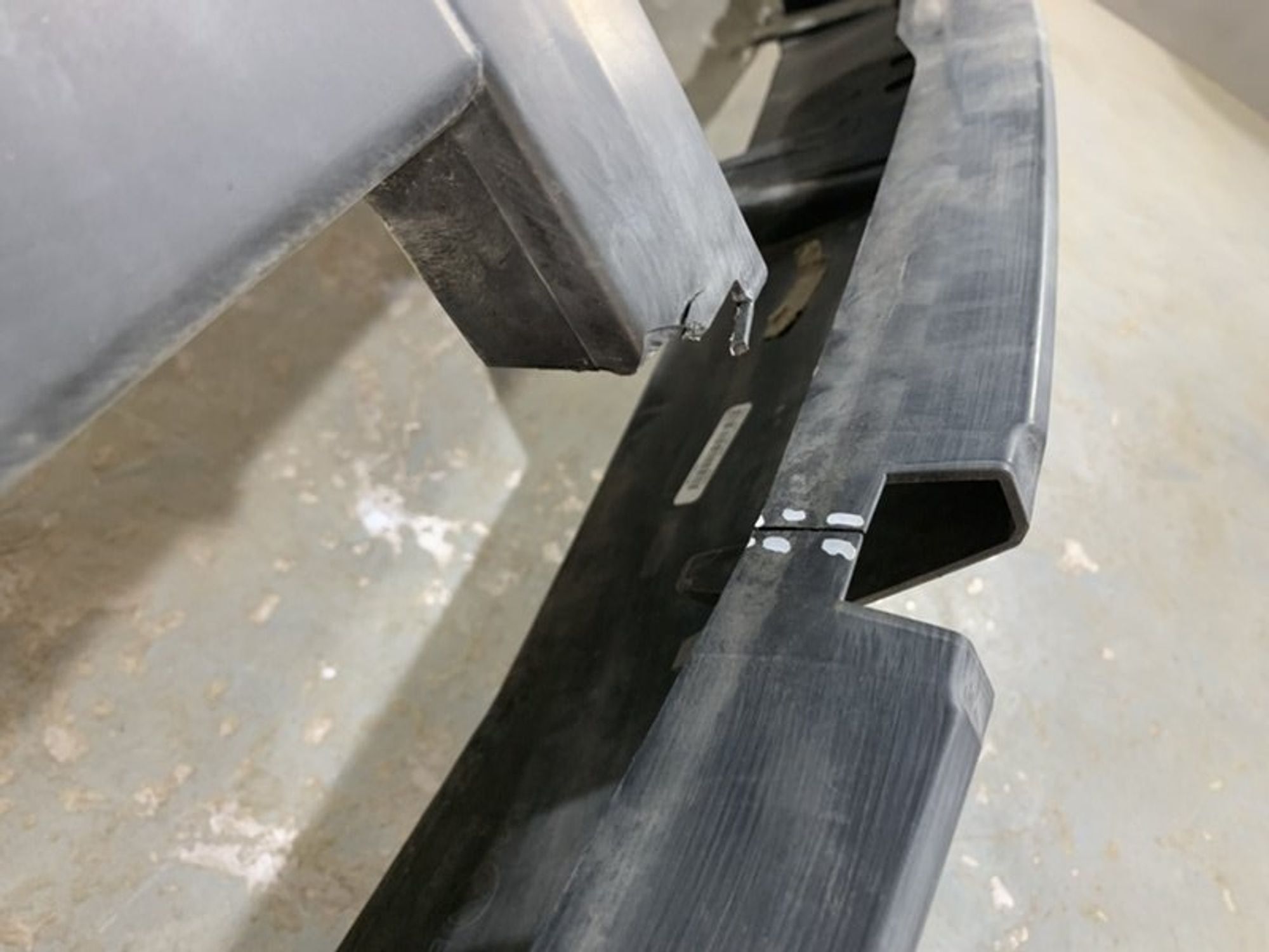 https://ycs.partsauto.market/partsauto-images/thmbs/dc0eef04b6e03176379763a38d44e994/bebf5d98b6af5a66e49bbdc34e2080d0/3e5a70503dbe8b88146a59363f268936.jpg