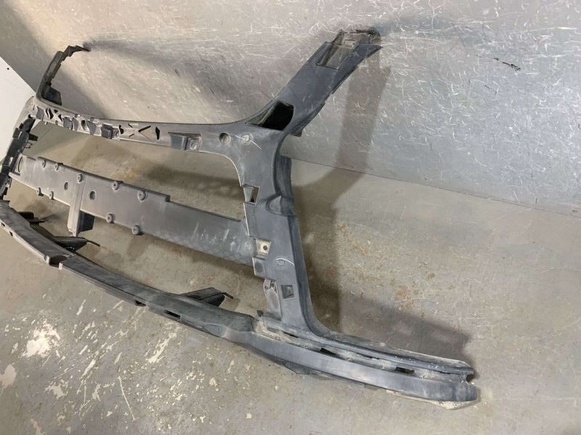 https://ycs.partsauto.market/partsauto-images/thmbs/dc0eef04b6e03176379763a38d44e994/bebf5d98b6af5a66e49bbdc34e2080d0/7d23186f66b881f579db42118ae92165.jpg