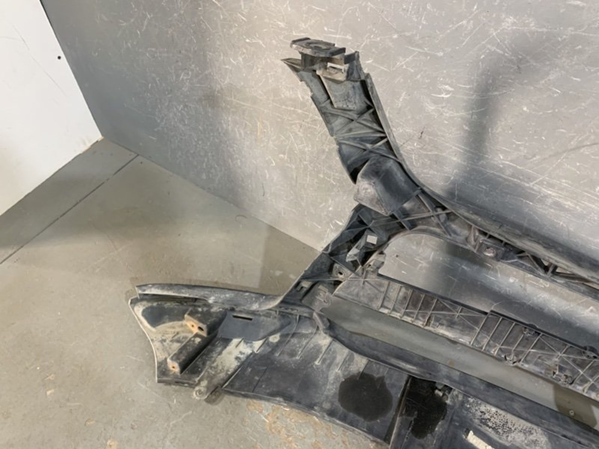 https://ycs.partsauto.market/partsauto-images/thmbs/dc0eef04b6e03176379763a38d44e994/bebf5d98b6af5a66e49bbdc34e2080d0/a6fd37488bea7a2eedb8ae0003859f78.jpg