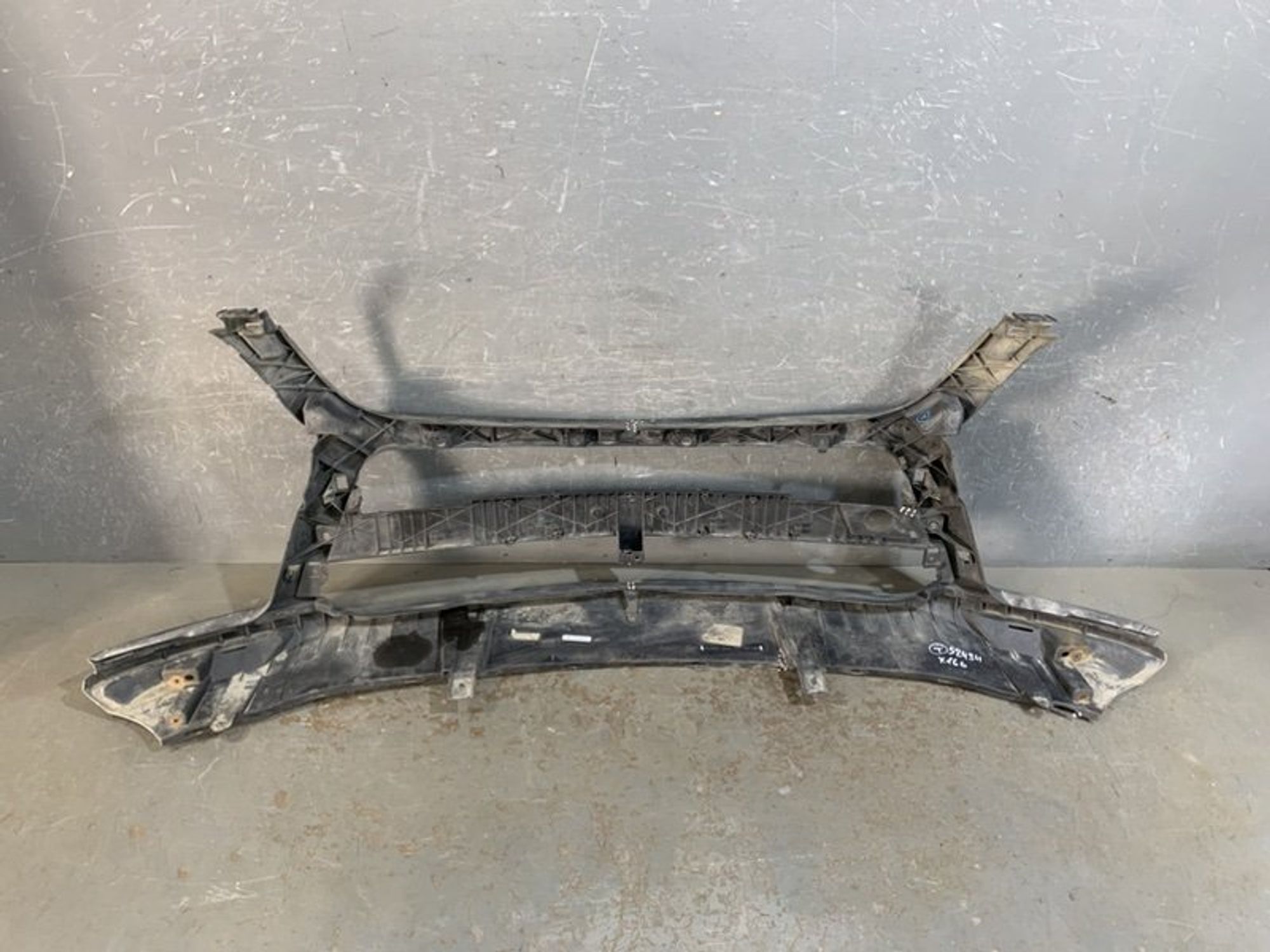 https://ycs.partsauto.market/partsauto-images/thmbs/dc0eef04b6e03176379763a38d44e994/bebf5d98b6af5a66e49bbdc34e2080d0/c97e9812873dc5978283155360202500.jpg