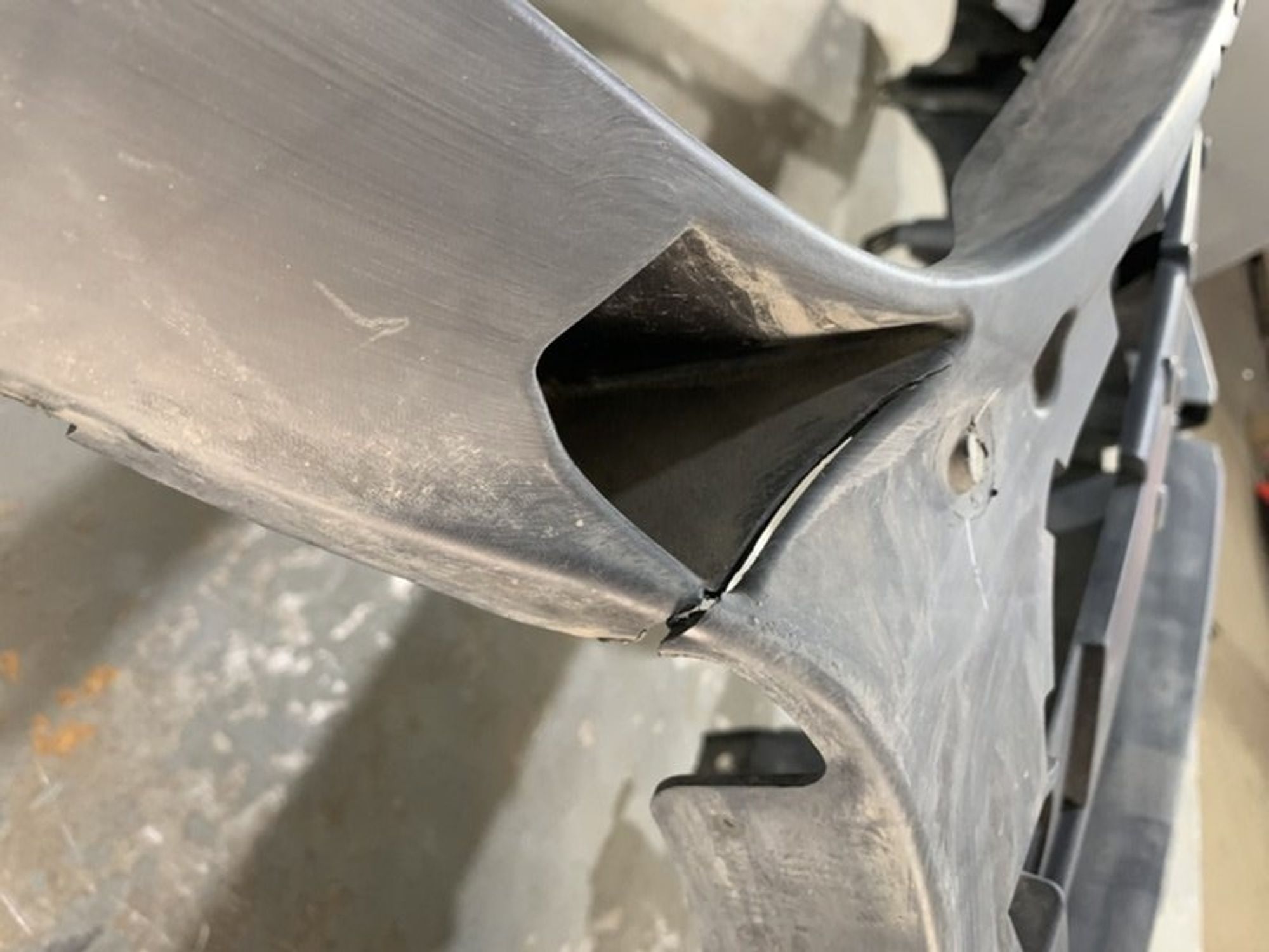https://ycs.partsauto.market/partsauto-images/thmbs/dc0eef04b6e03176379763a38d44e994/bebf5d98b6af5a66e49bbdc34e2080d0/cfb14bcbb3f189d2eedc54040cad057a.jpg