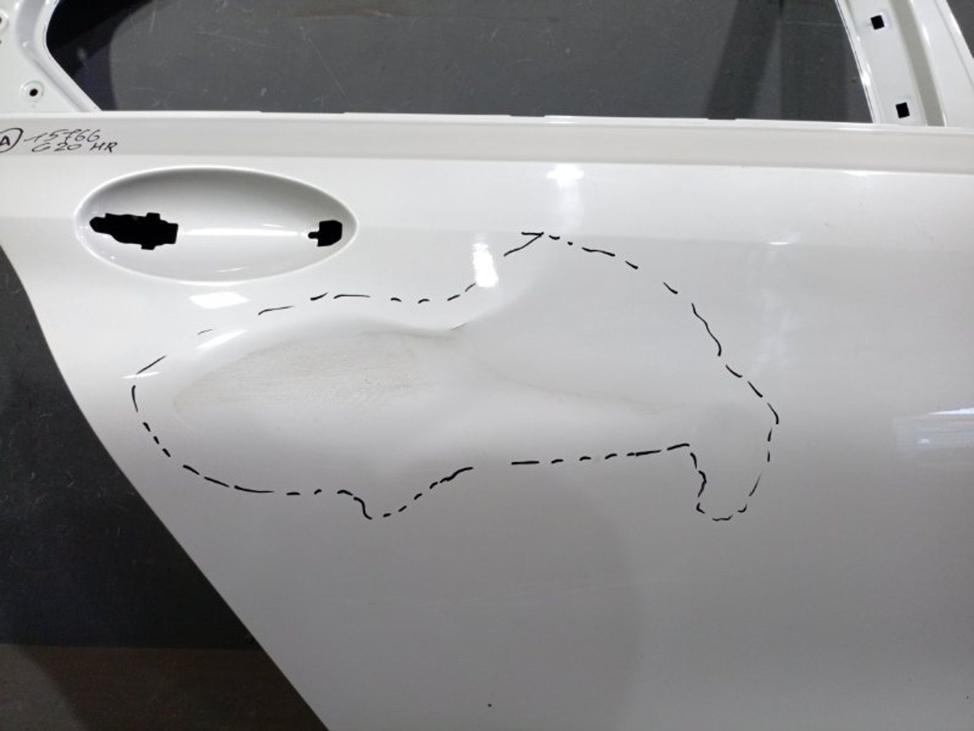 https://ycs.partsauto.market/partsauto-images/thmbs/dc0eef04b6e03176379763a38d44e994/bf6f45f1745a0183281ea7f6c31c9263/6ab4d226c9a5613cefe4c39cb4bf976c.jpg