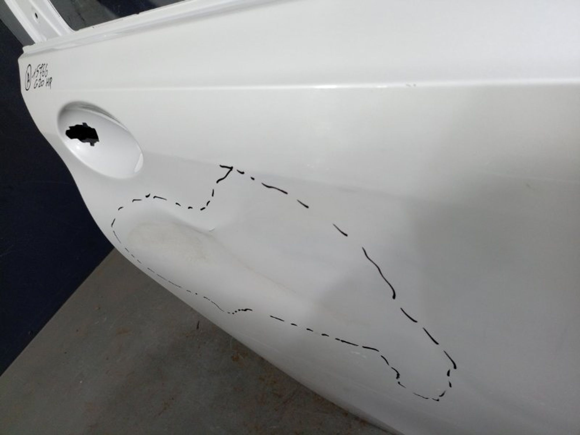 https://ycs.partsauto.market/partsauto-images/thmbs/dc0eef04b6e03176379763a38d44e994/bf6f45f1745a0183281ea7f6c31c9263/7c683ed4585441743710940d0ed6fdc1.jpg