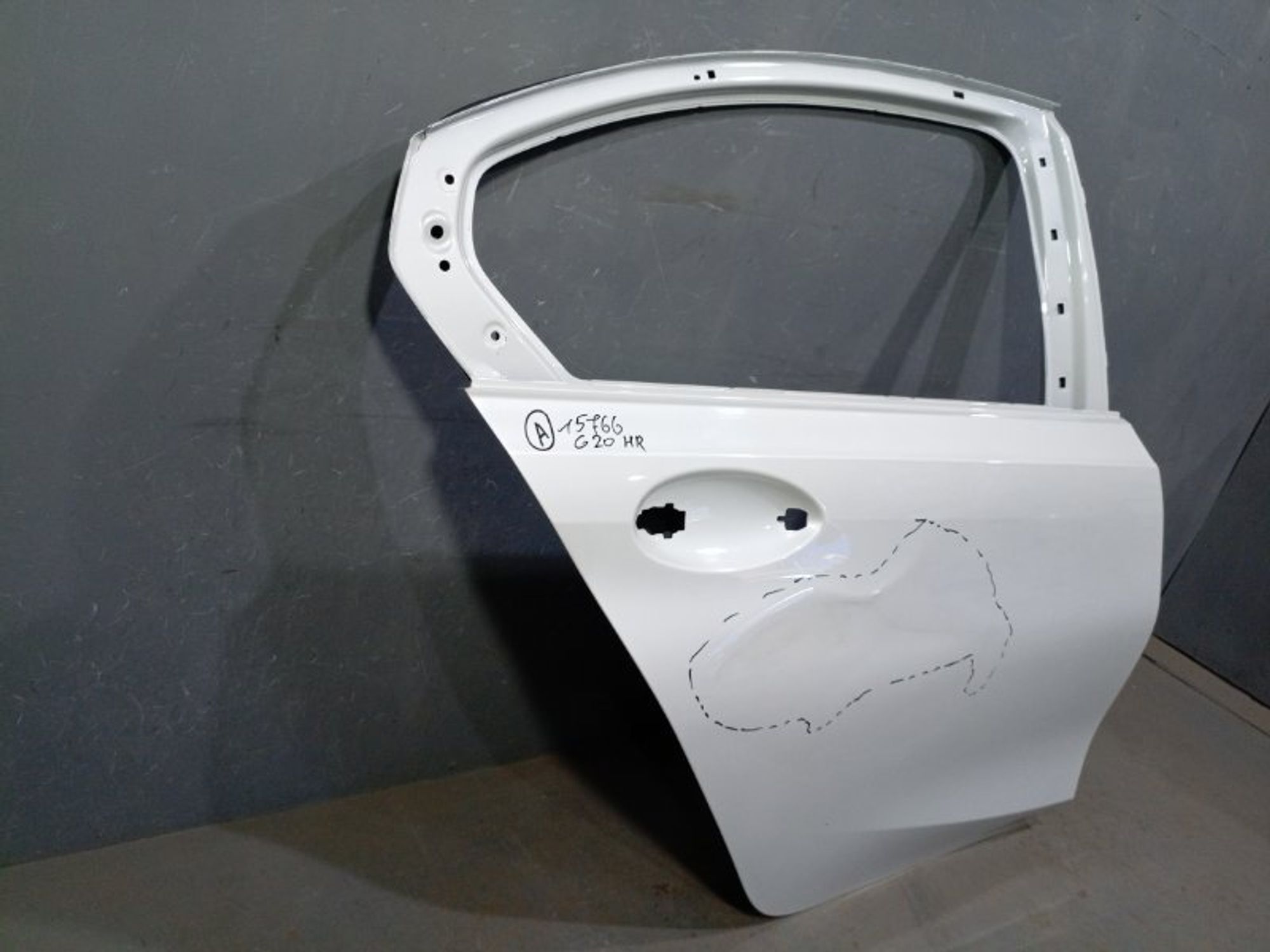 https://ycs.partsauto.market/partsauto-images/thmbs/dc0eef04b6e03176379763a38d44e994/bf6f45f1745a0183281ea7f6c31c9263/b730cb72e4480fa06f2a6d2e6738573e.jpg