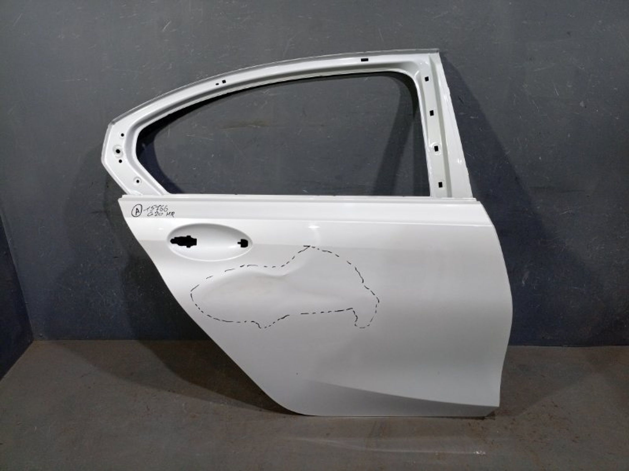 https://ycs.partsauto.market/partsauto-images/thmbs/dc0eef04b6e03176379763a38d44e994/bf6f45f1745a0183281ea7f6c31c9263/b8e769b022952515623273b181d6fd77.jpg