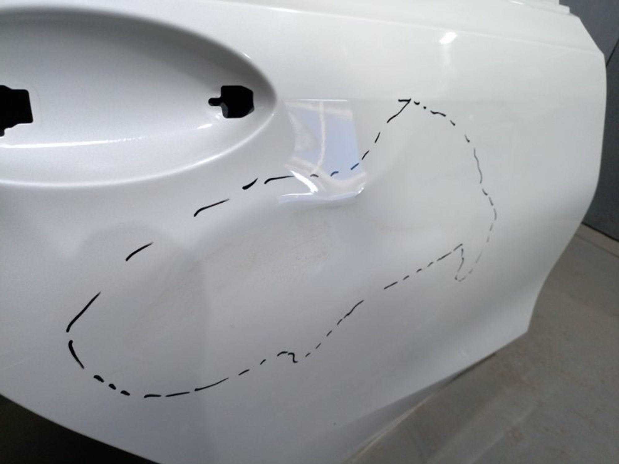 https://ycs.partsauto.market/partsauto-images/thmbs/dc0eef04b6e03176379763a38d44e994/bf6f45f1745a0183281ea7f6c31c9263/d0e8f815e1fc3699332e3531f2190f67.jpg