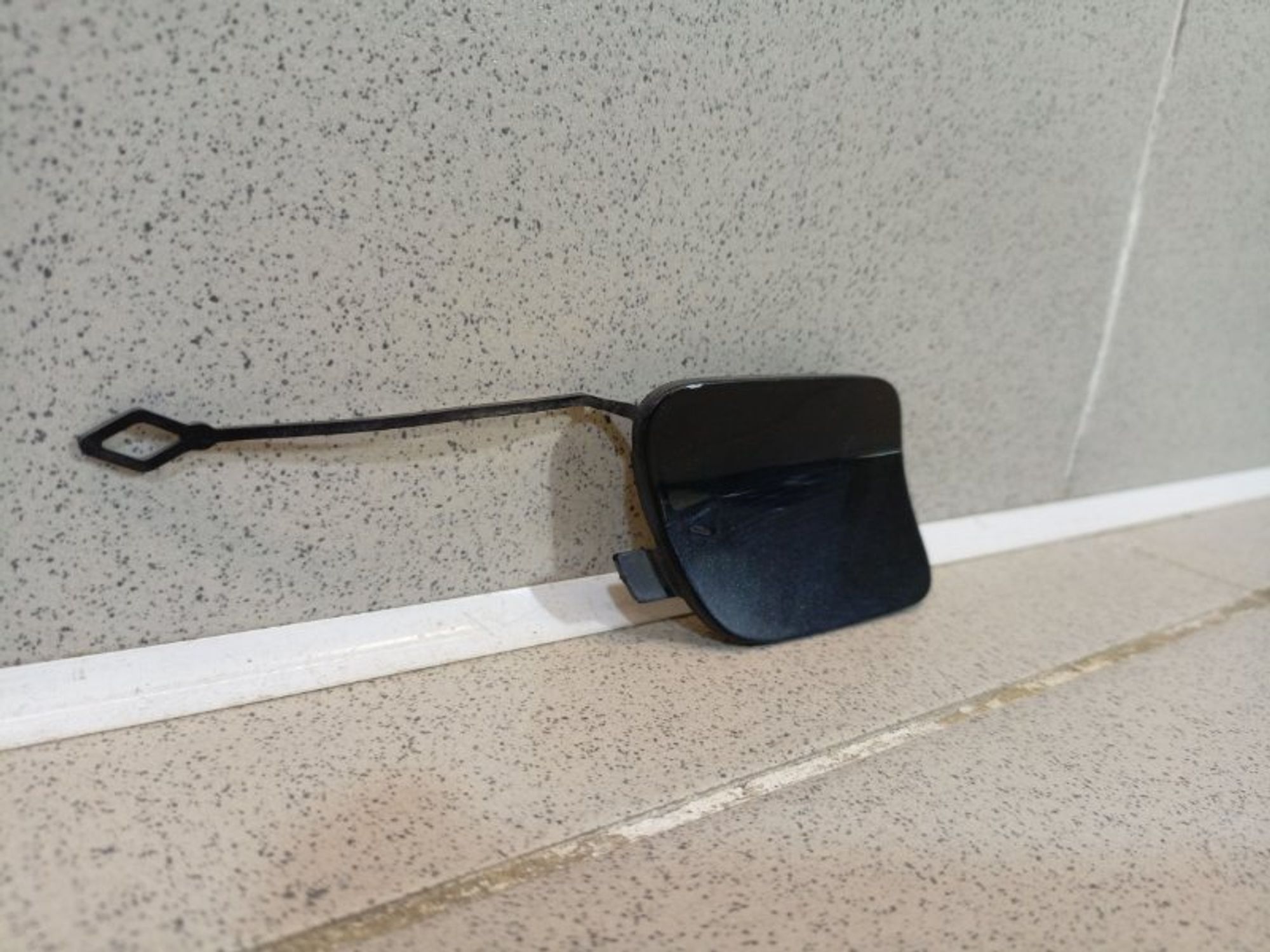 https://ycs.partsauto.market/partsauto-images/thmbs/dc0eef04b6e03176379763a38d44e994/bfe9437ab41460a7f85bede5ca500b90/a5d8ce153e7660cdb1e2511b0091e979.jpg