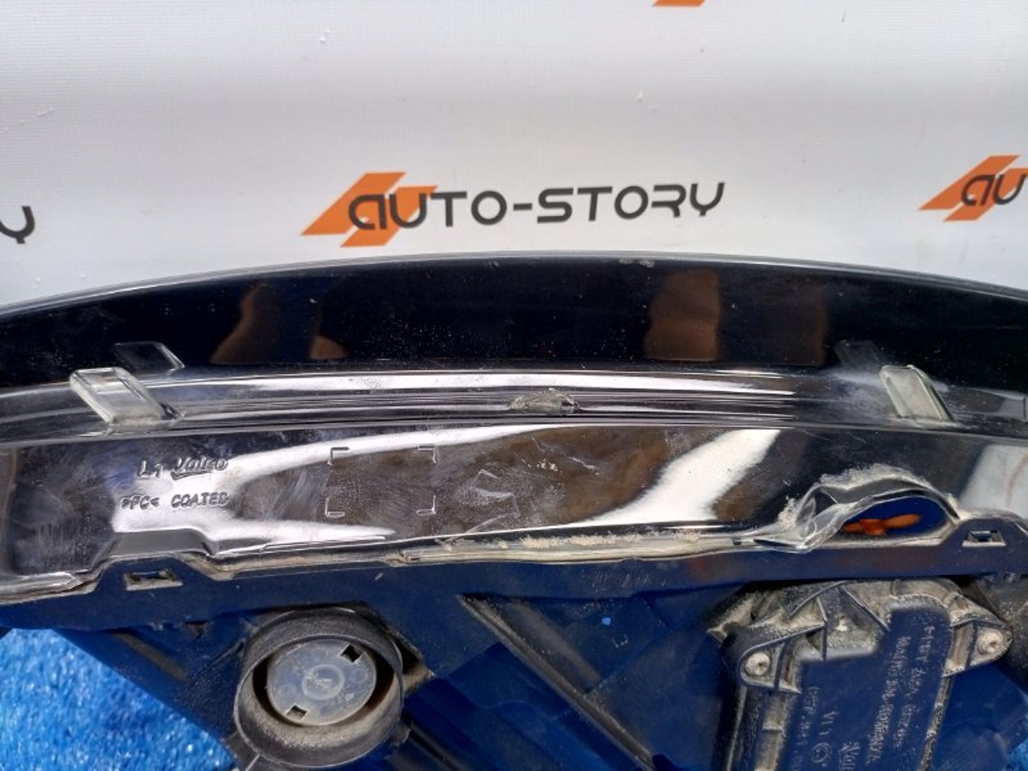 https://ycs.partsauto.market/partsauto-images/thmbs/dc0eef04b6e03176379763a38d44e994/c106a68fd4b34f6ec9949f9cc4664e68/02b9a7e8e8daf6abf954b7c2b3c5b003.jpg