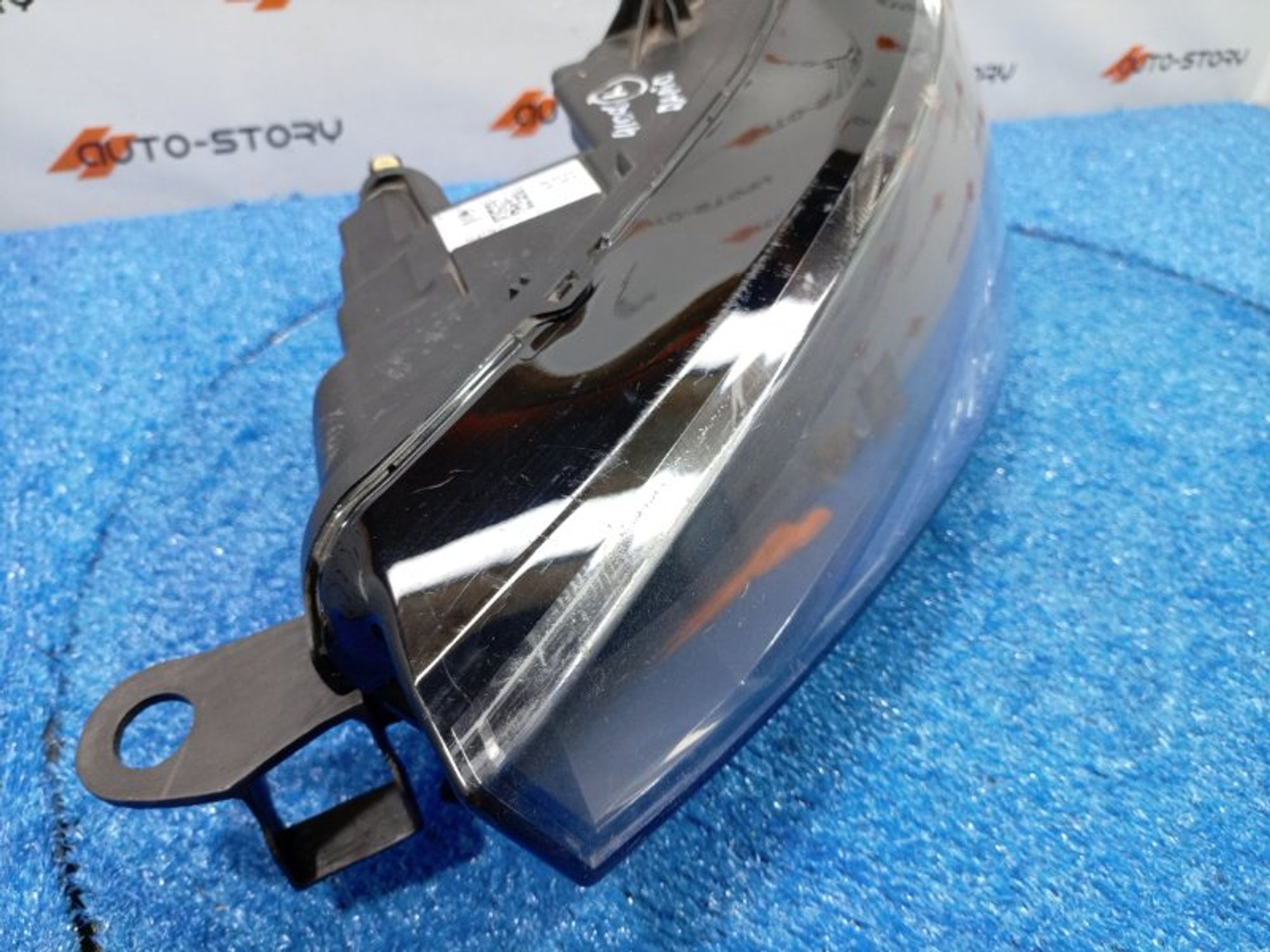 https://ycs.partsauto.market/partsauto-images/thmbs/dc0eef04b6e03176379763a38d44e994/c106a68fd4b34f6ec9949f9cc4664e68/0699e50af759f5bd3e8cadbf5e6fe125.jpg