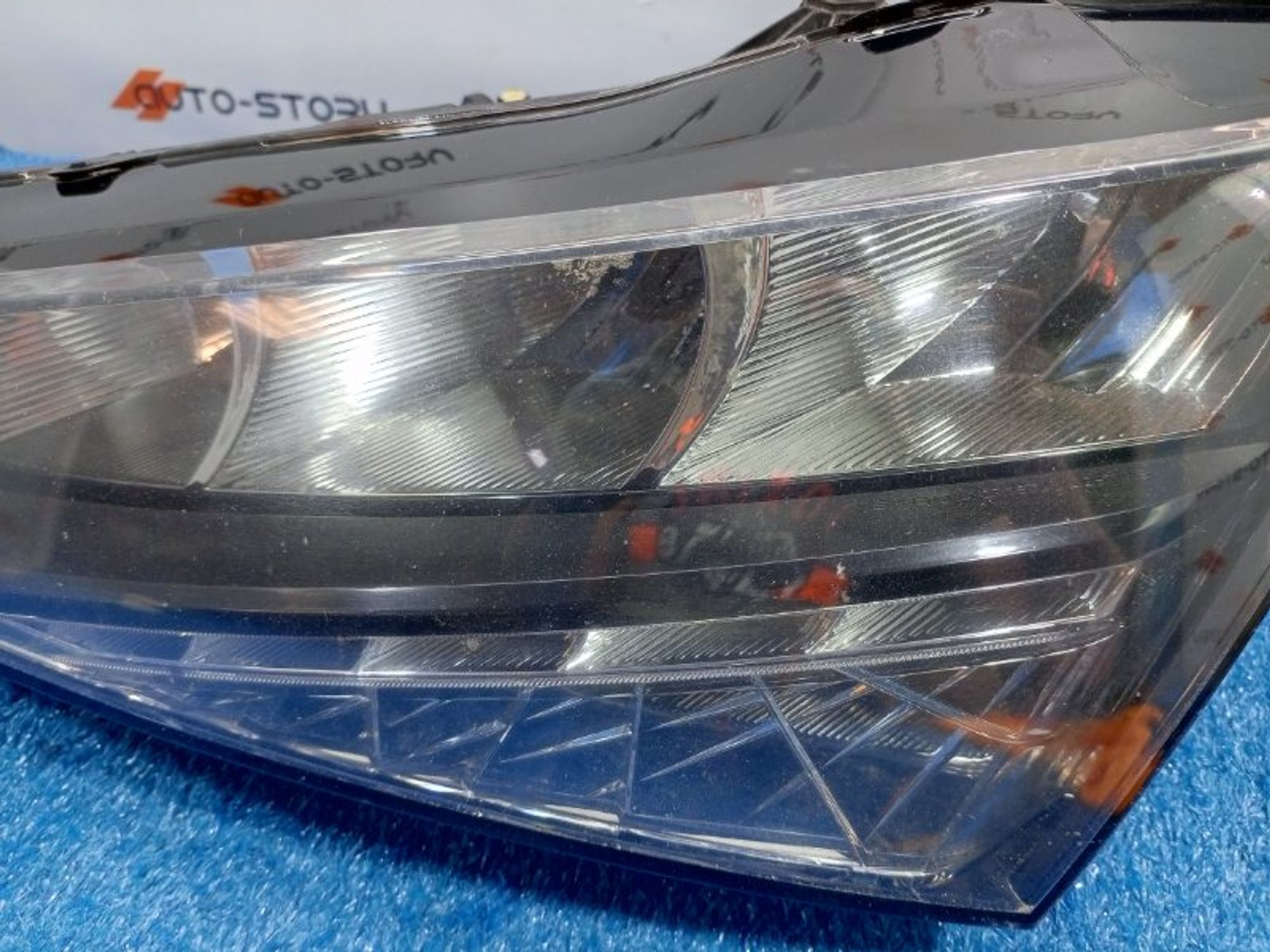https://ycs.partsauto.market/partsauto-images/thmbs/dc0eef04b6e03176379763a38d44e994/c106a68fd4b34f6ec9949f9cc4664e68/5cc49bcf278c4e5e9ca1b3923e5e2d98.jpg