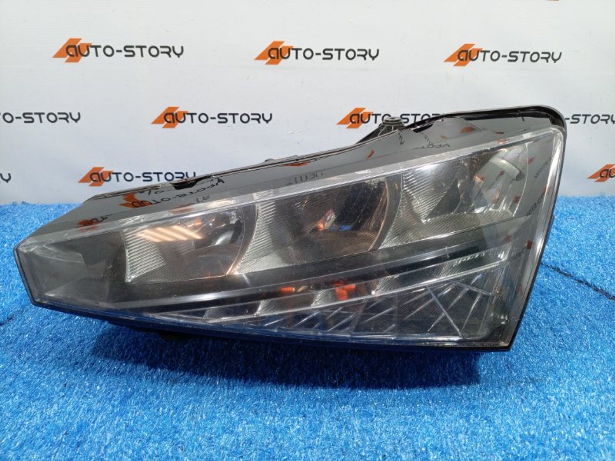 https://ycs.partsauto.market/partsauto-images/thmbs/dc0eef04b6e03176379763a38d44e994/c106a68fd4b34f6ec9949f9cc4664e68/7479ba403e95ea90739c2293efd58fdc.jpg