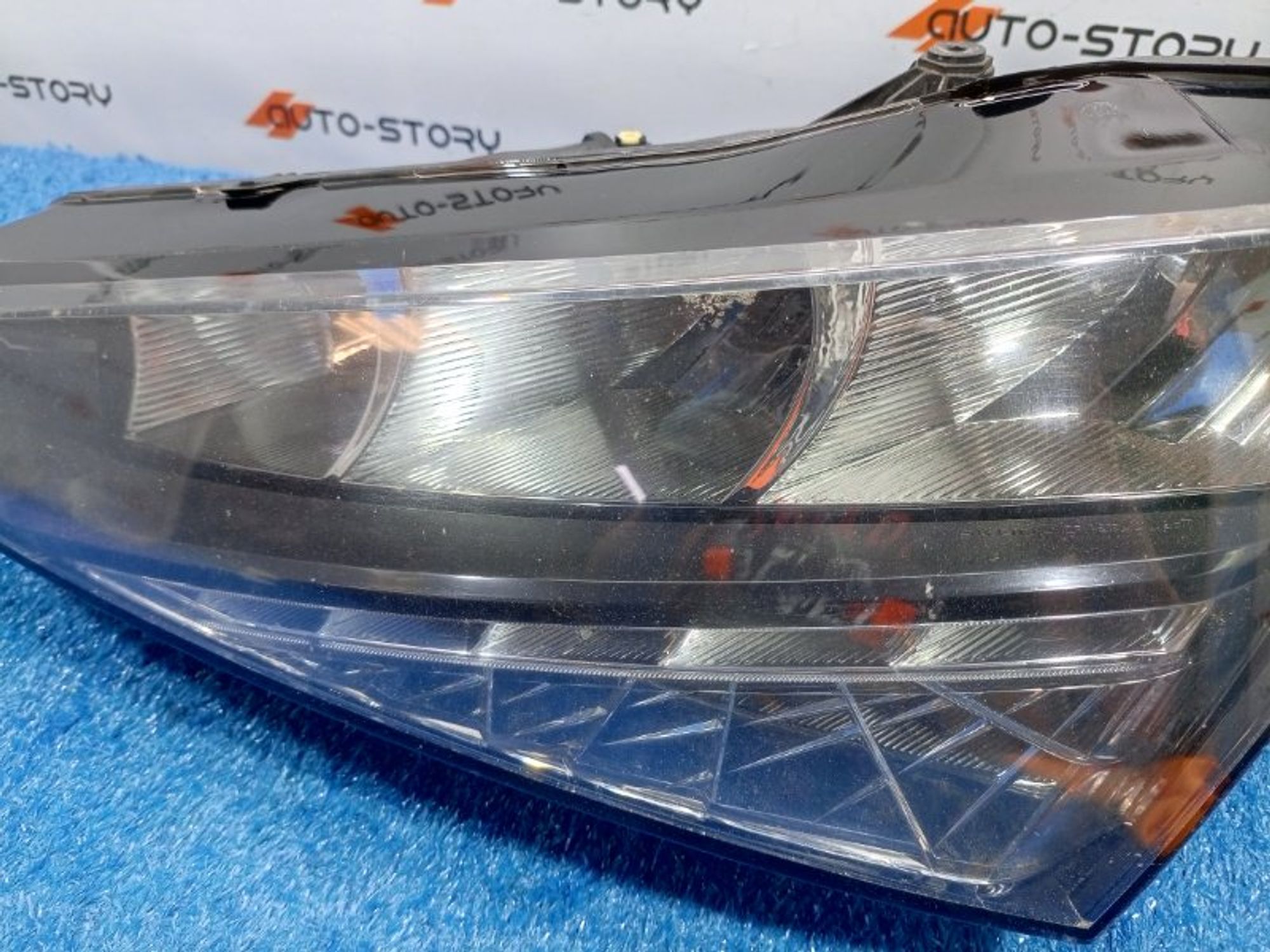 https://ycs.partsauto.market/partsauto-images/thmbs/dc0eef04b6e03176379763a38d44e994/c106a68fd4b34f6ec9949f9cc4664e68/f4facace1ba8f311dc0addacffecb313.jpg