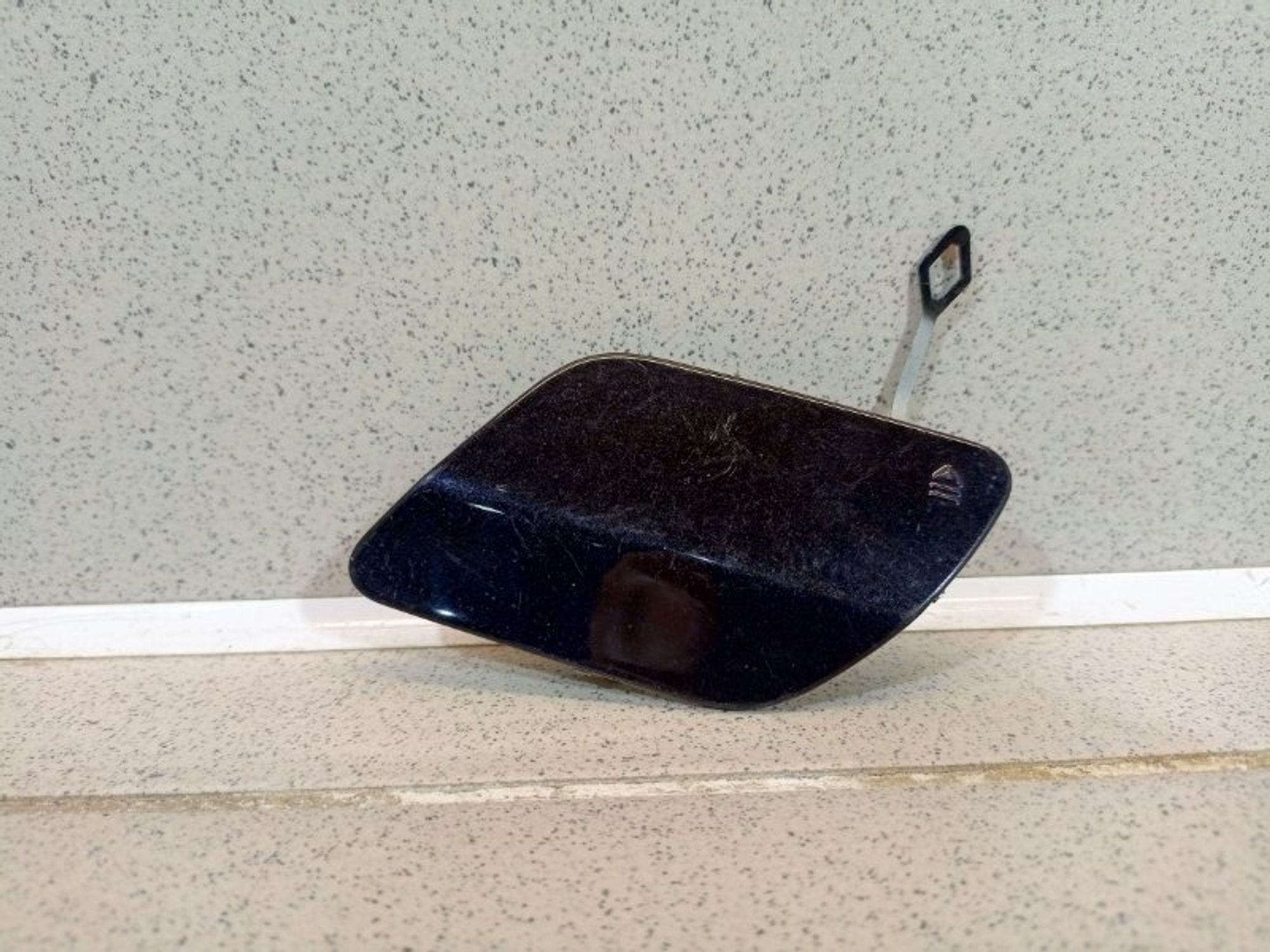 https://ycs.partsauto.market/partsauto-images/thmbs/dc0eef04b6e03176379763a38d44e994/c27bf6fc124d9602b8ef15d11c86b107/df2ba019810f3b045f7d324066536f37.jpg