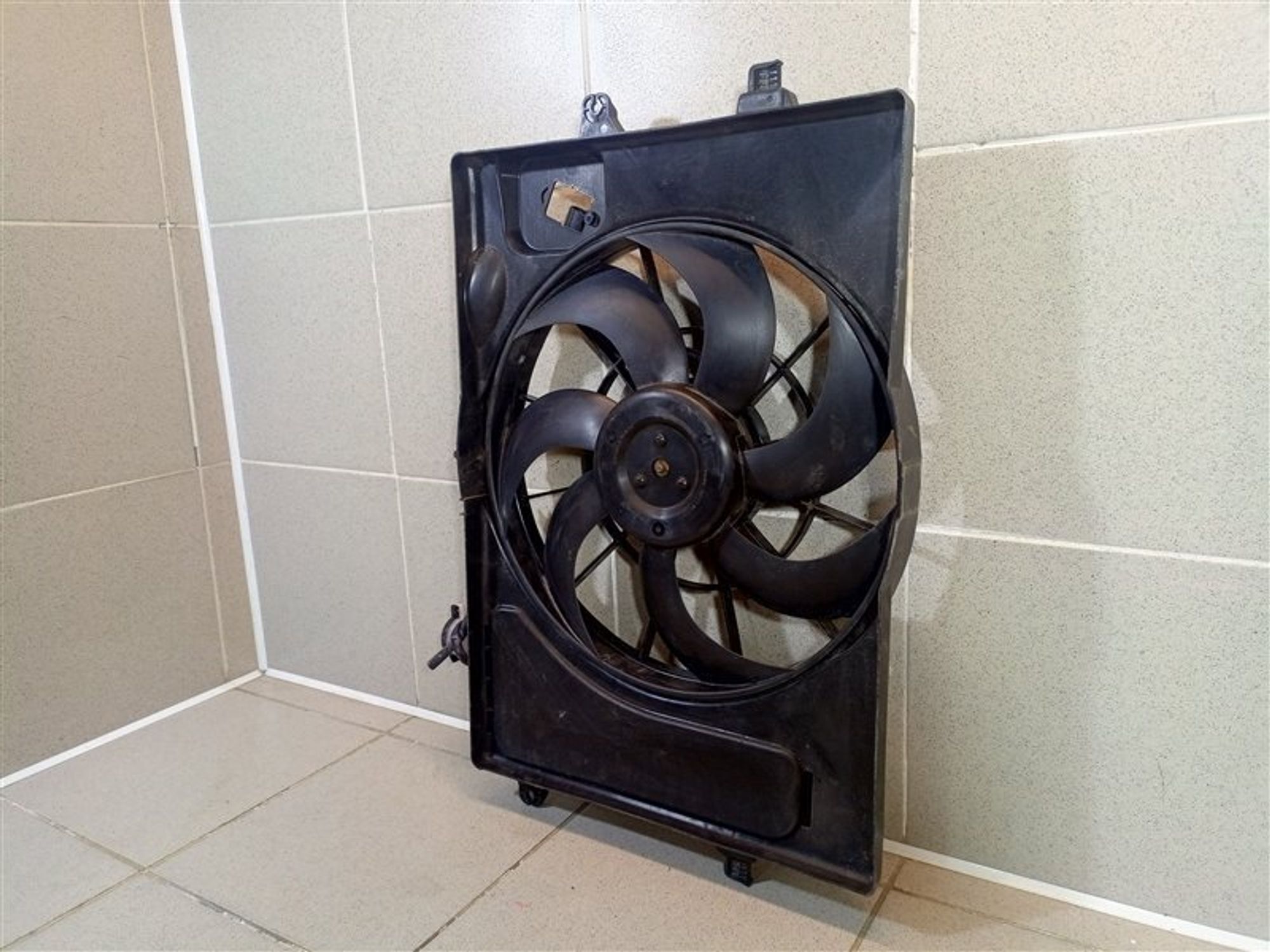 https://ycs.partsauto.market/partsauto-images/thmbs/dc0eef04b6e03176379763a38d44e994/c298acbe5f00dc020630b82ac32cb78c/2acd68f2b9a261dab3619f470d364af6.jpg