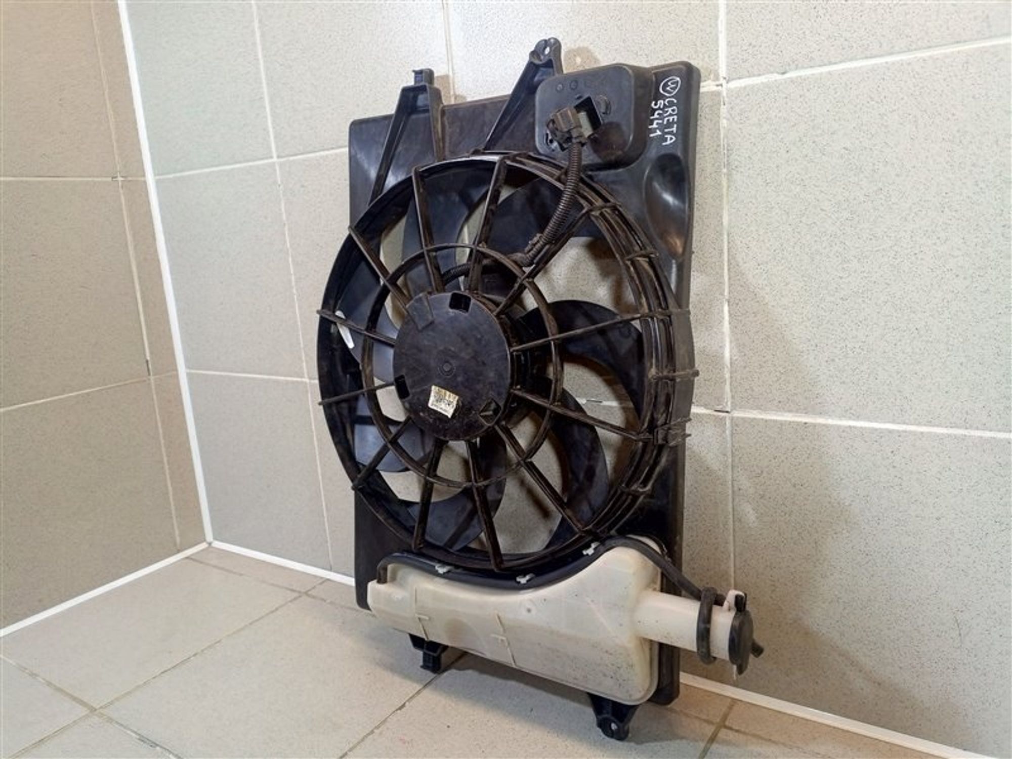 https://ycs.partsauto.market/partsauto-images/thmbs/dc0eef04b6e03176379763a38d44e994/c298acbe5f00dc020630b82ac32cb78c/4e7c5cbe9b2b32dce2709c69e6e7cec4.jpg
