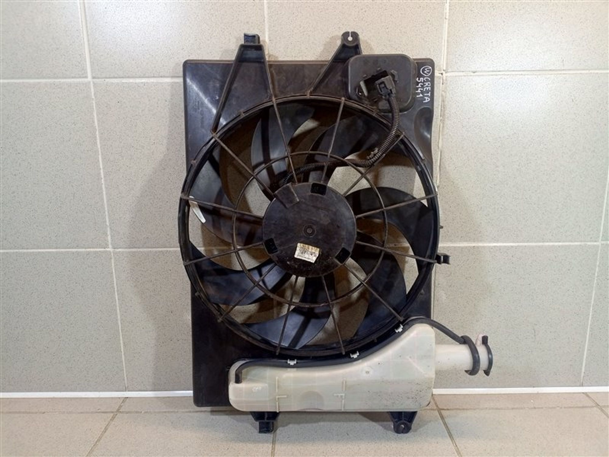 https://ycs.partsauto.market/partsauto-images/thmbs/dc0eef04b6e03176379763a38d44e994/c298acbe5f00dc020630b82ac32cb78c/6c8f30a21ff1ceb1107ca664b726ee53.jpg