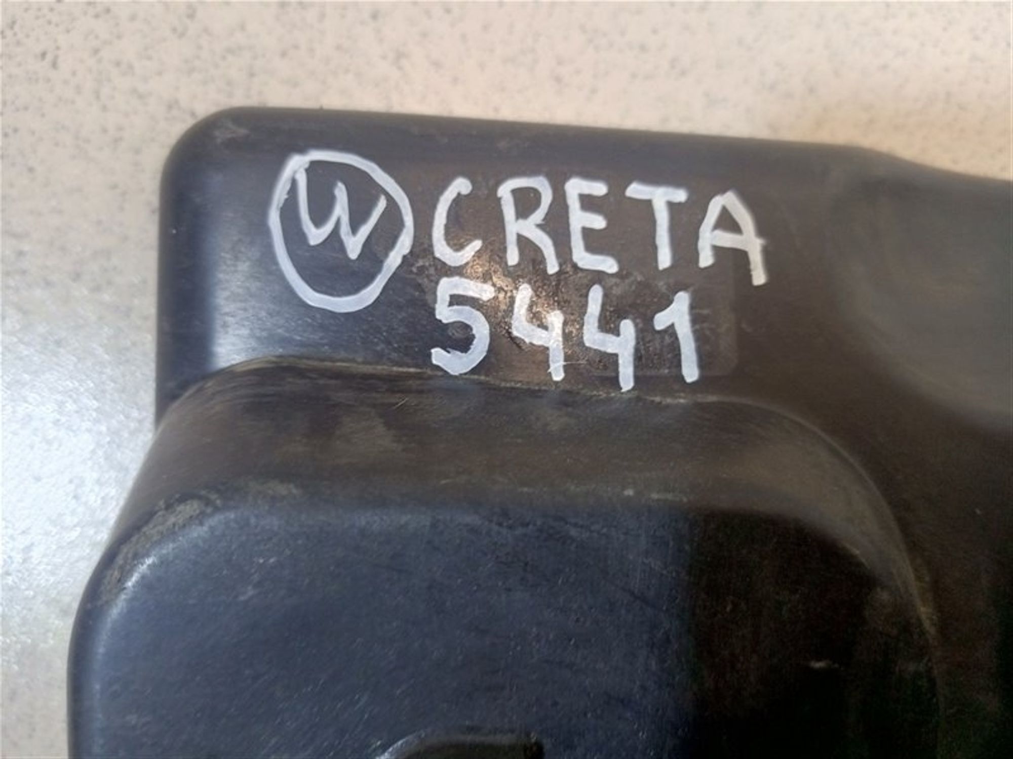 https://ycs.partsauto.market/partsauto-images/thmbs/dc0eef04b6e03176379763a38d44e994/c298acbe5f00dc020630b82ac32cb78c/8746bbe2e9ea3b3d07c9fee240d462fd.jpg