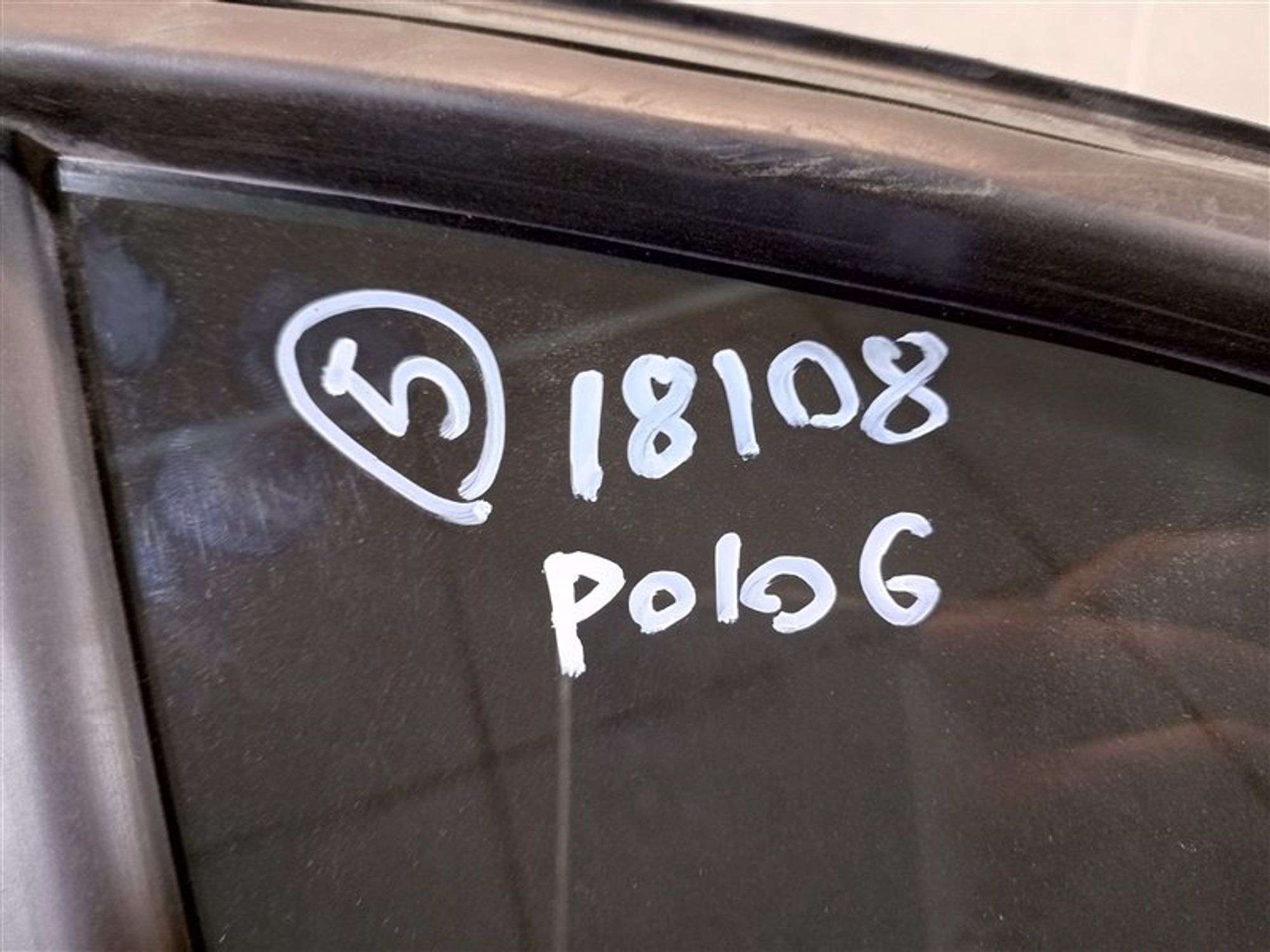 https://ycs.partsauto.market/partsauto-images/thmbs/dc0eef04b6e03176379763a38d44e994/c2f728913a8dd4693f76298f7ba0dfa9/23434650b0aed77b9b73f7efe9e766b7.jpg