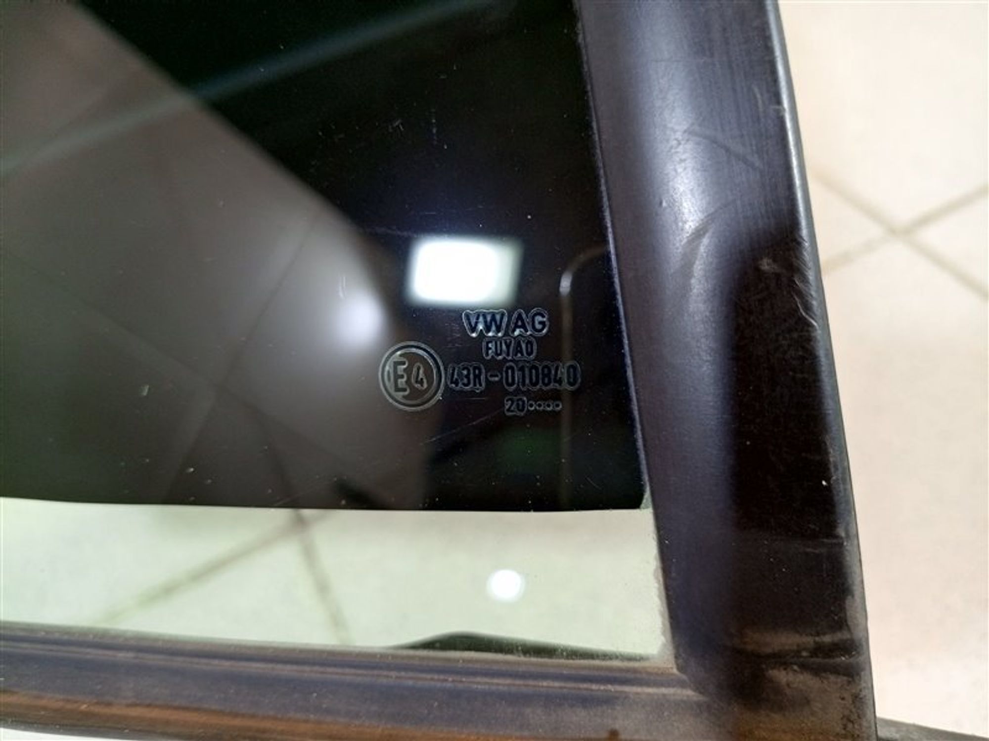 https://ycs.partsauto.market/partsauto-images/thmbs/dc0eef04b6e03176379763a38d44e994/c2f728913a8dd4693f76298f7ba0dfa9/3b0c99809c6d489eab60428e5be4cc75.jpg