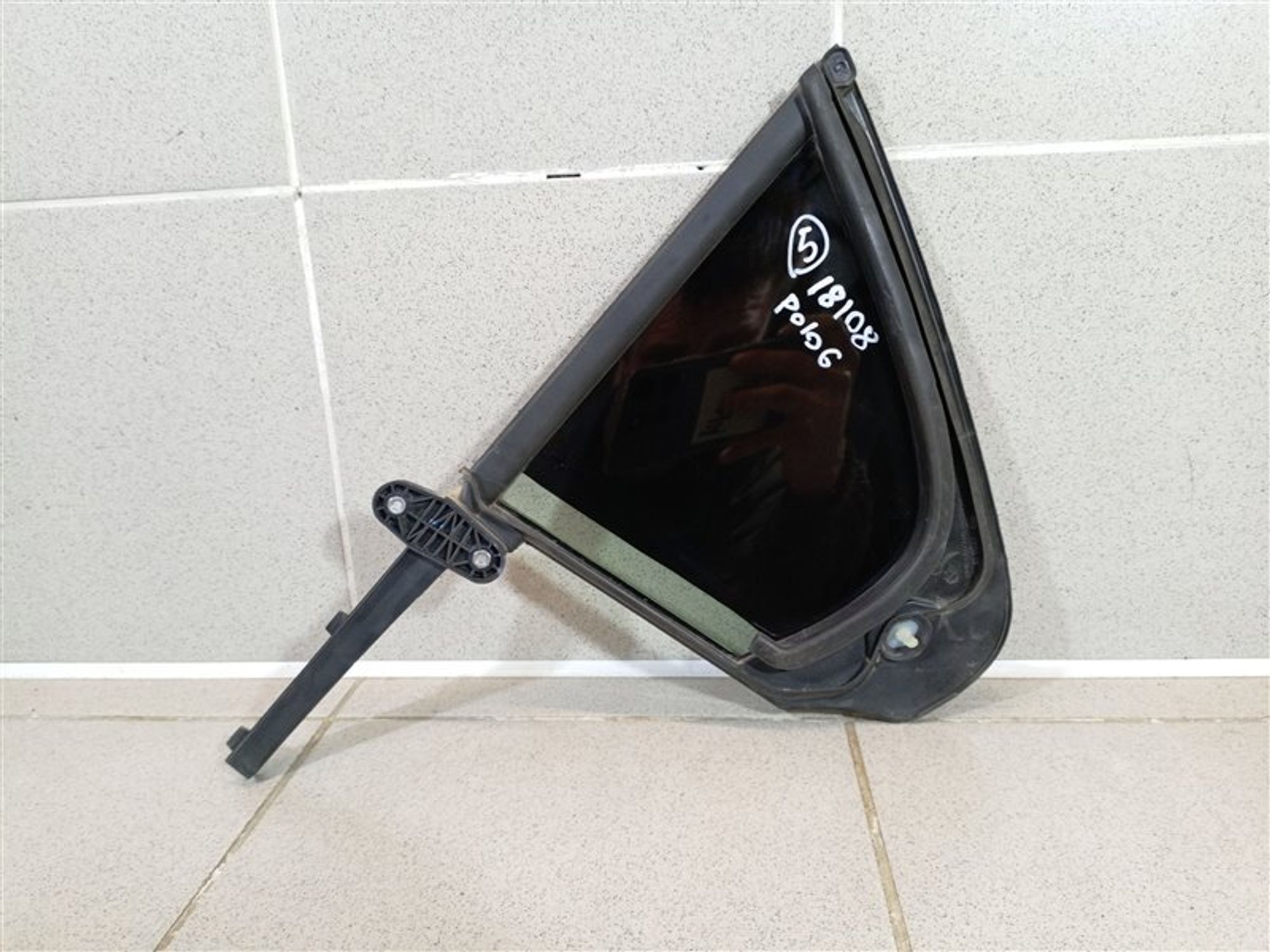 https://ycs.partsauto.market/partsauto-images/thmbs/dc0eef04b6e03176379763a38d44e994/c2f728913a8dd4693f76298f7ba0dfa9/6585931c5b244028a3f25b736b0d10a4.jpg