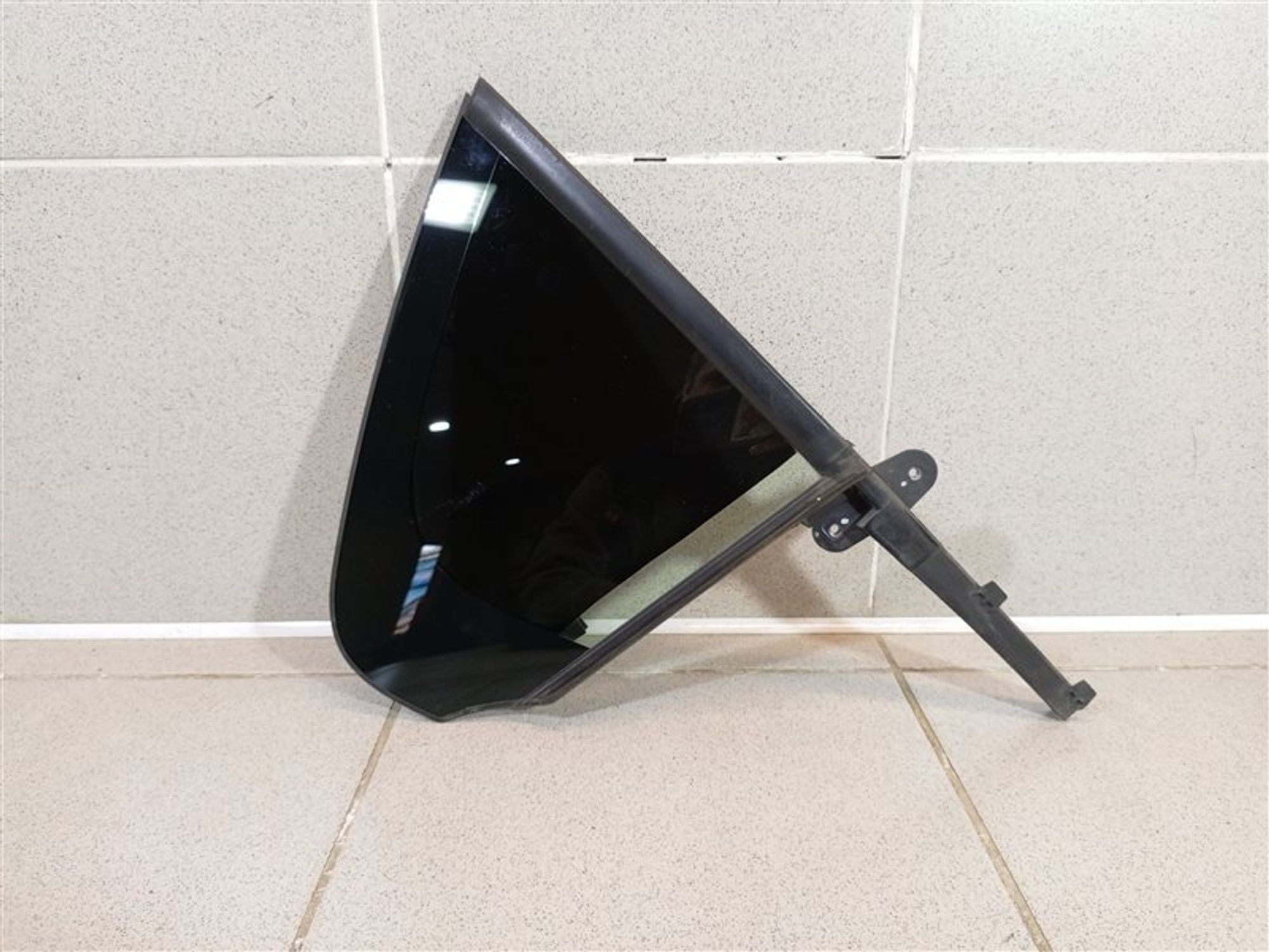 https://ycs.partsauto.market/partsauto-images/thmbs/dc0eef04b6e03176379763a38d44e994/c2f728913a8dd4693f76298f7ba0dfa9/dd8a788648366ae4bb6163304b3fba40.jpg