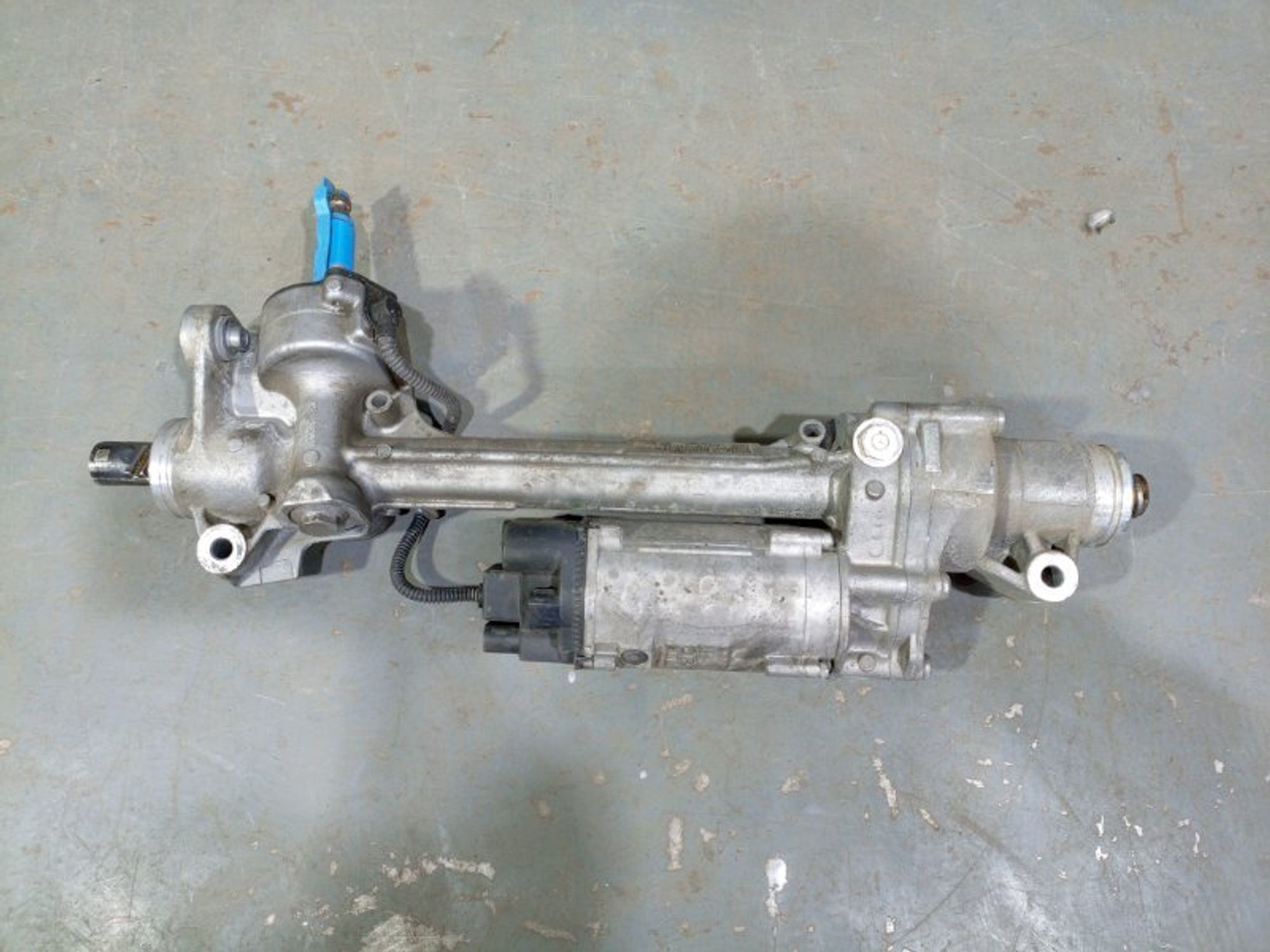 https://ycs.partsauto.market/partsauto-images/thmbs/dc0eef04b6e03176379763a38d44e994/c4783e70804dabbb1406aa11d3c04acc/401def726b03978646789ce19d936615.jpg